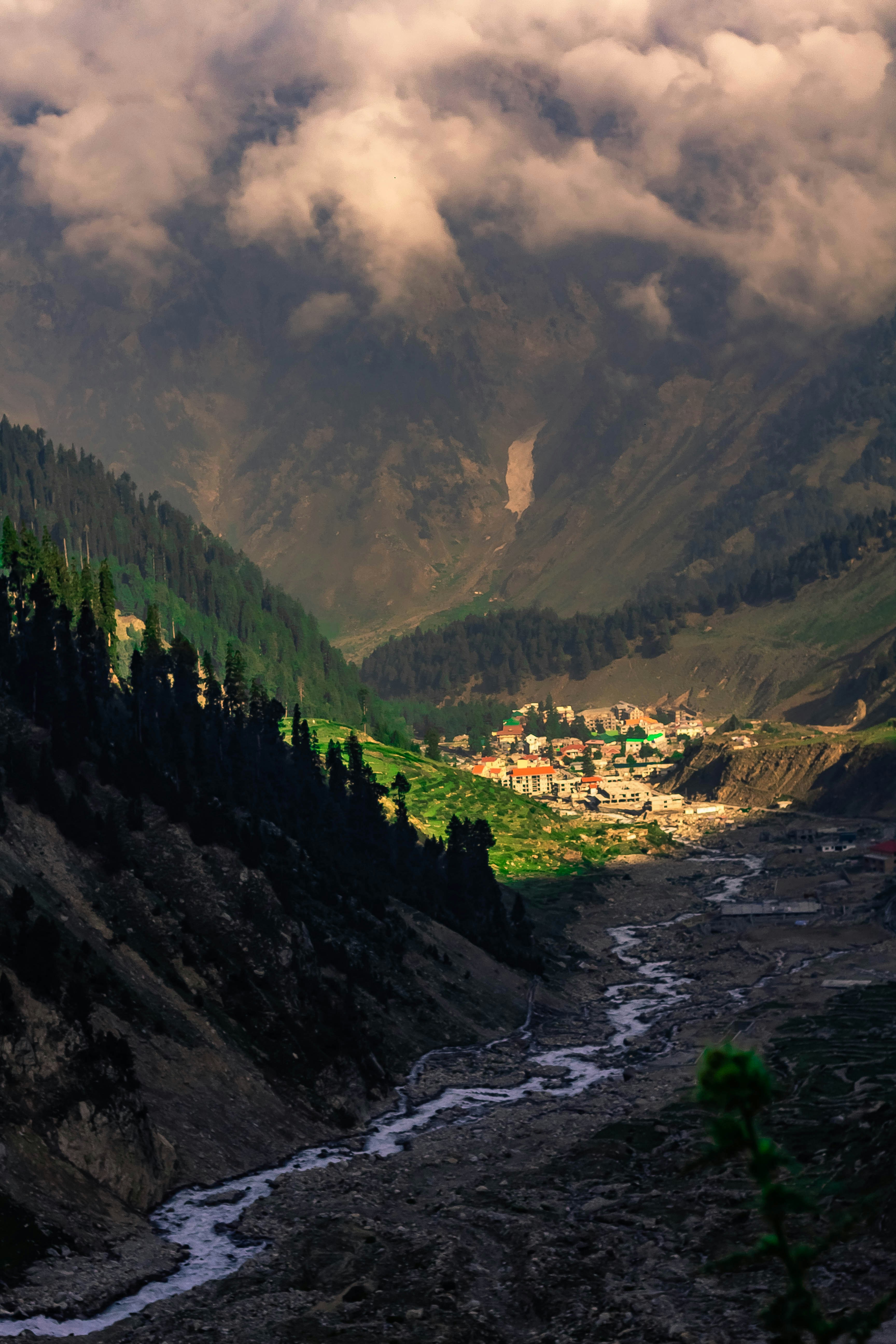 Photo by maliknaveedphotography