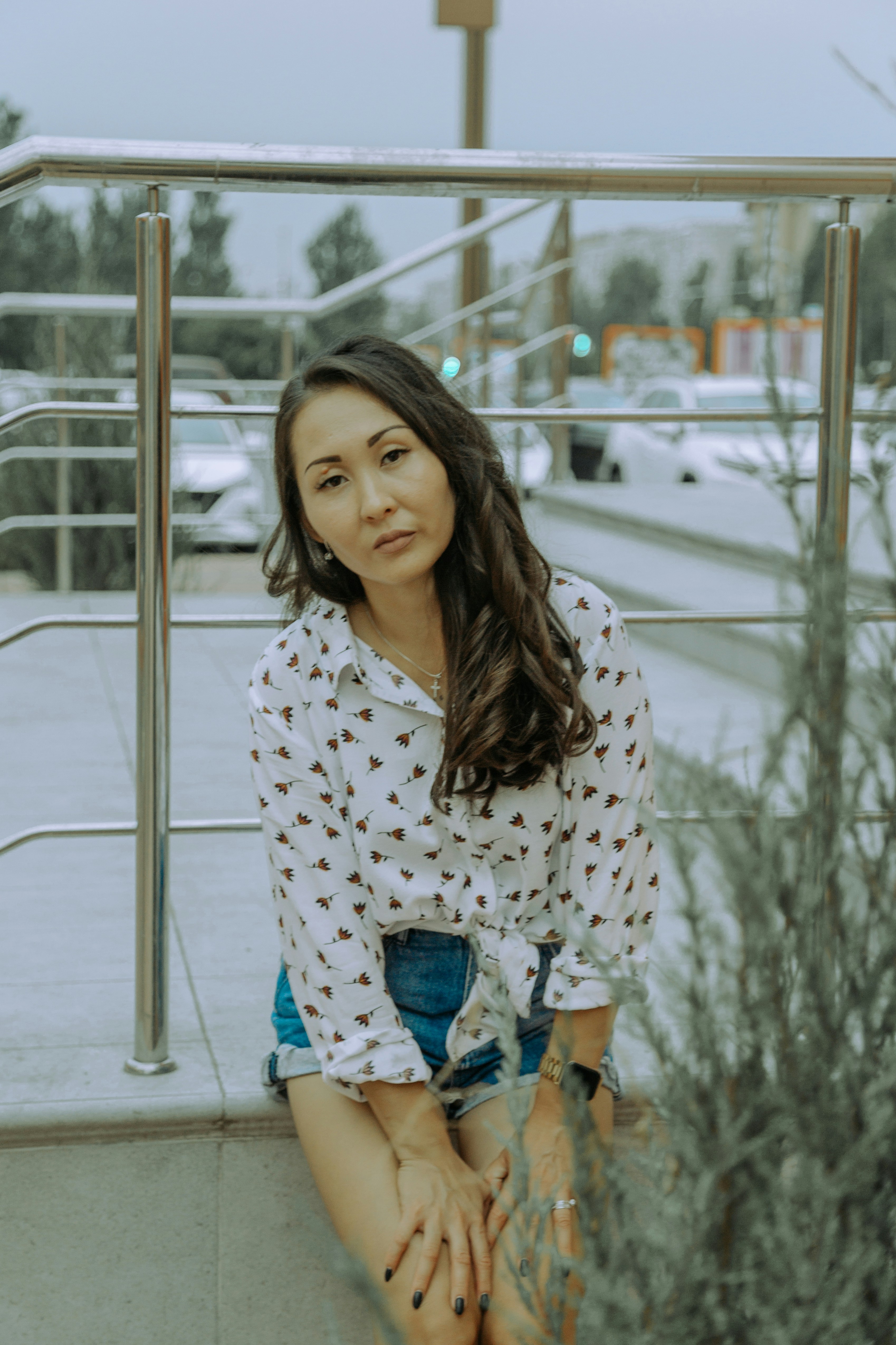 Photo by abrosimova_marina_foto