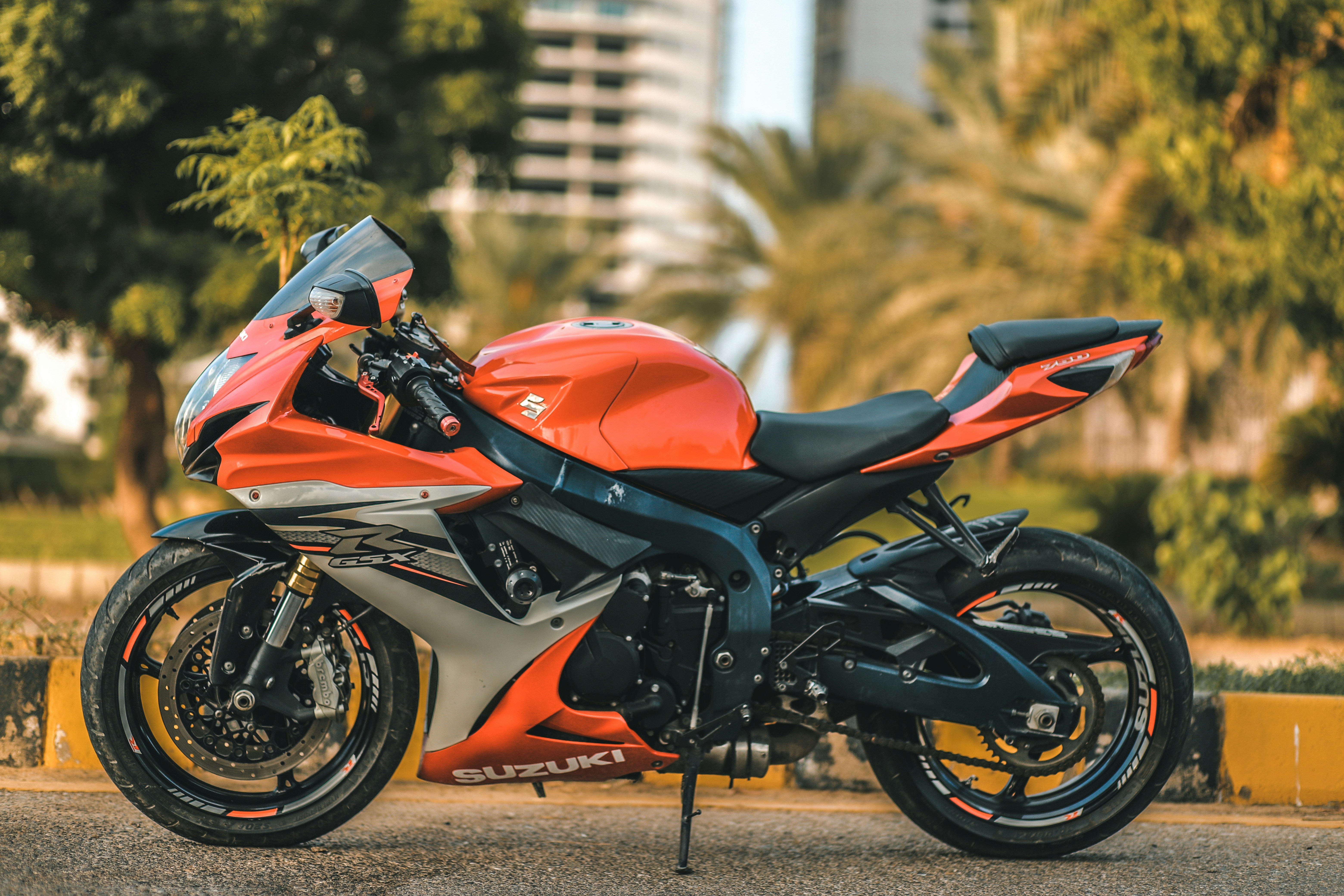 Photo by shahrukh_rehman1