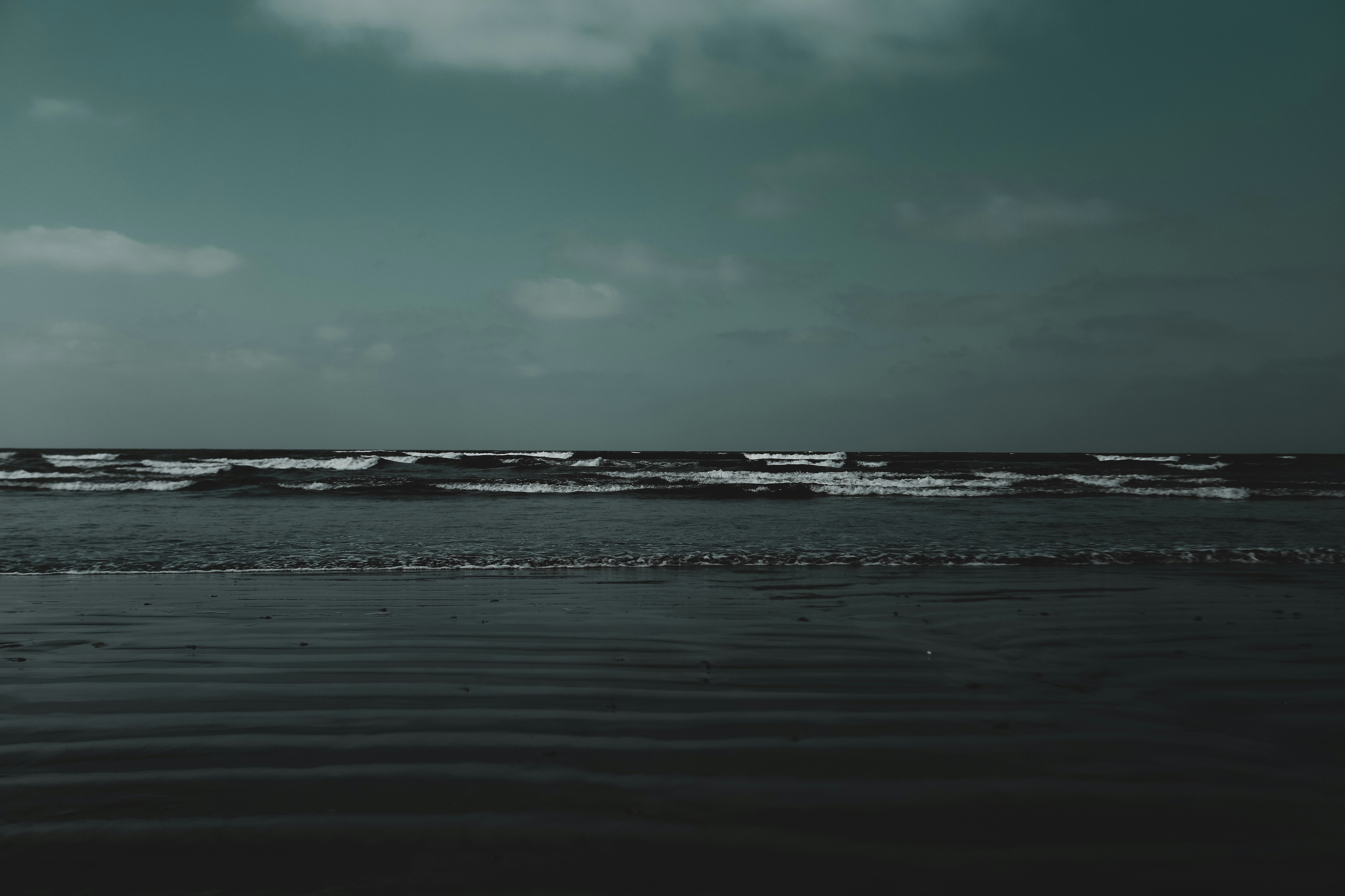 Photo by shahrukh_rehman1