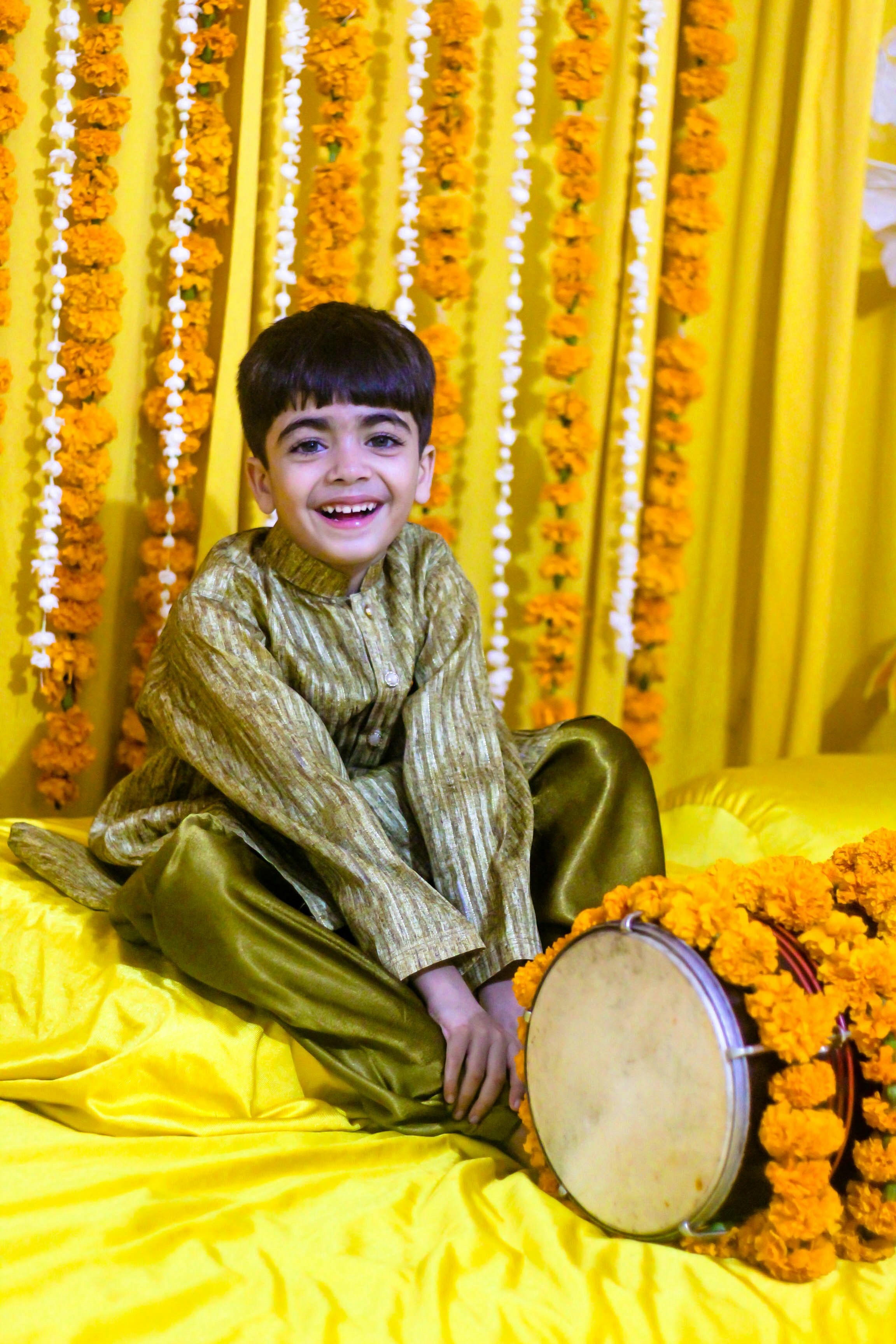 malik-naveed-photography-maliknaveedphotography-unsplash-photo