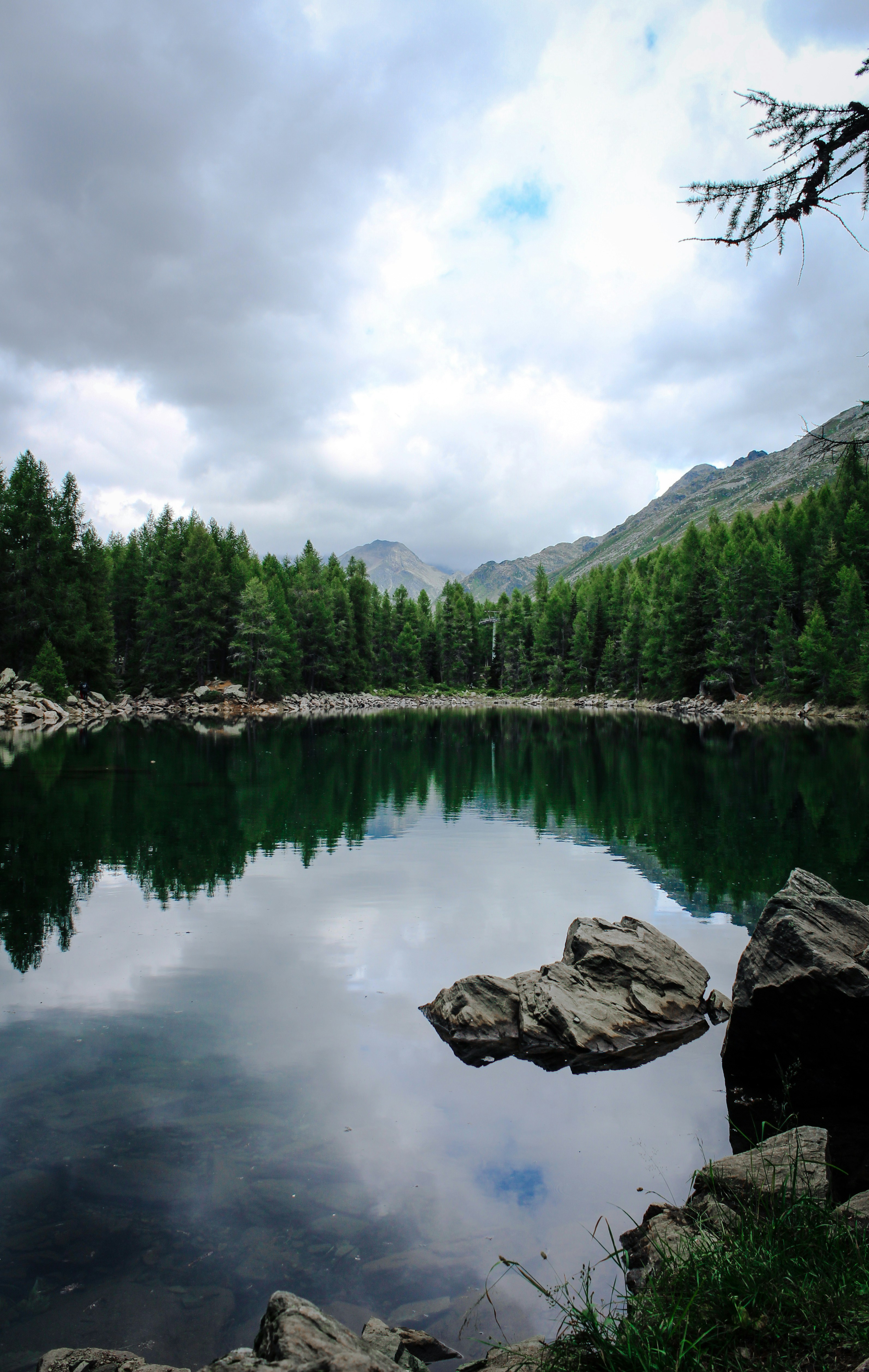 Photo by nicolafittipaldi