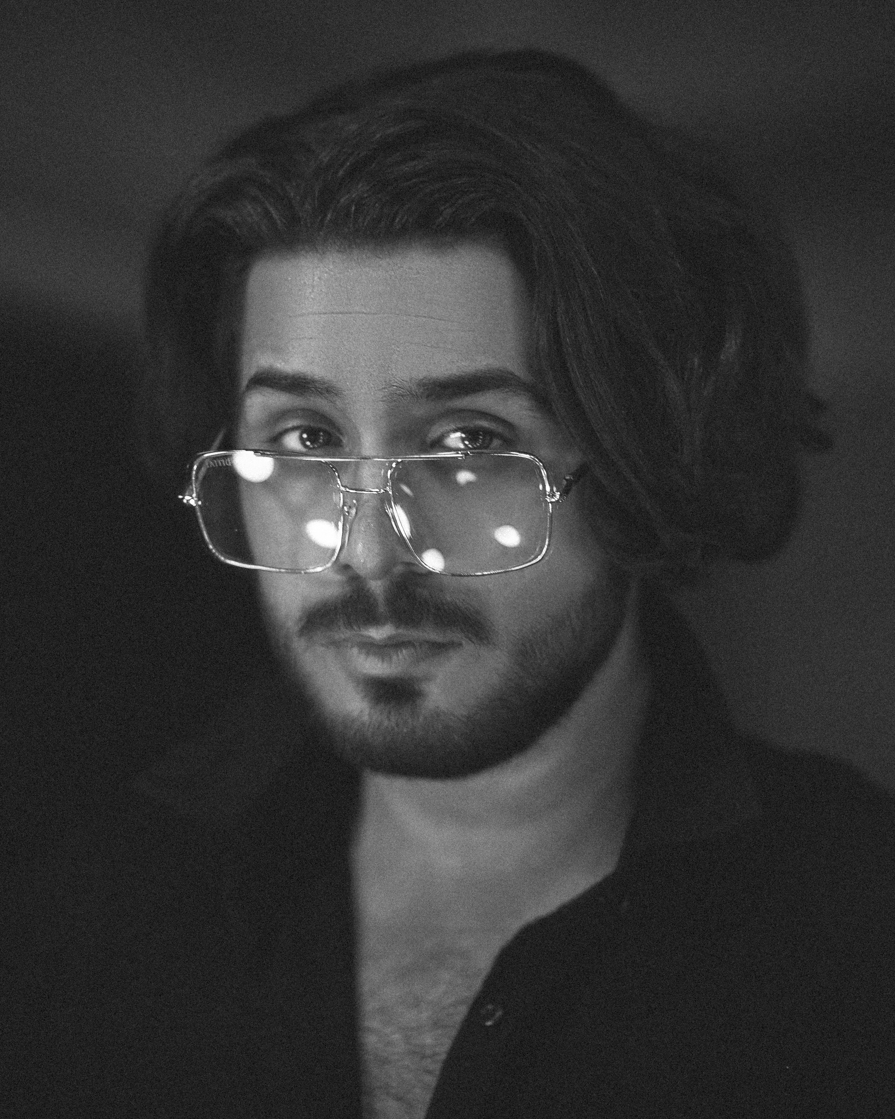 Photo by hoseinfayton