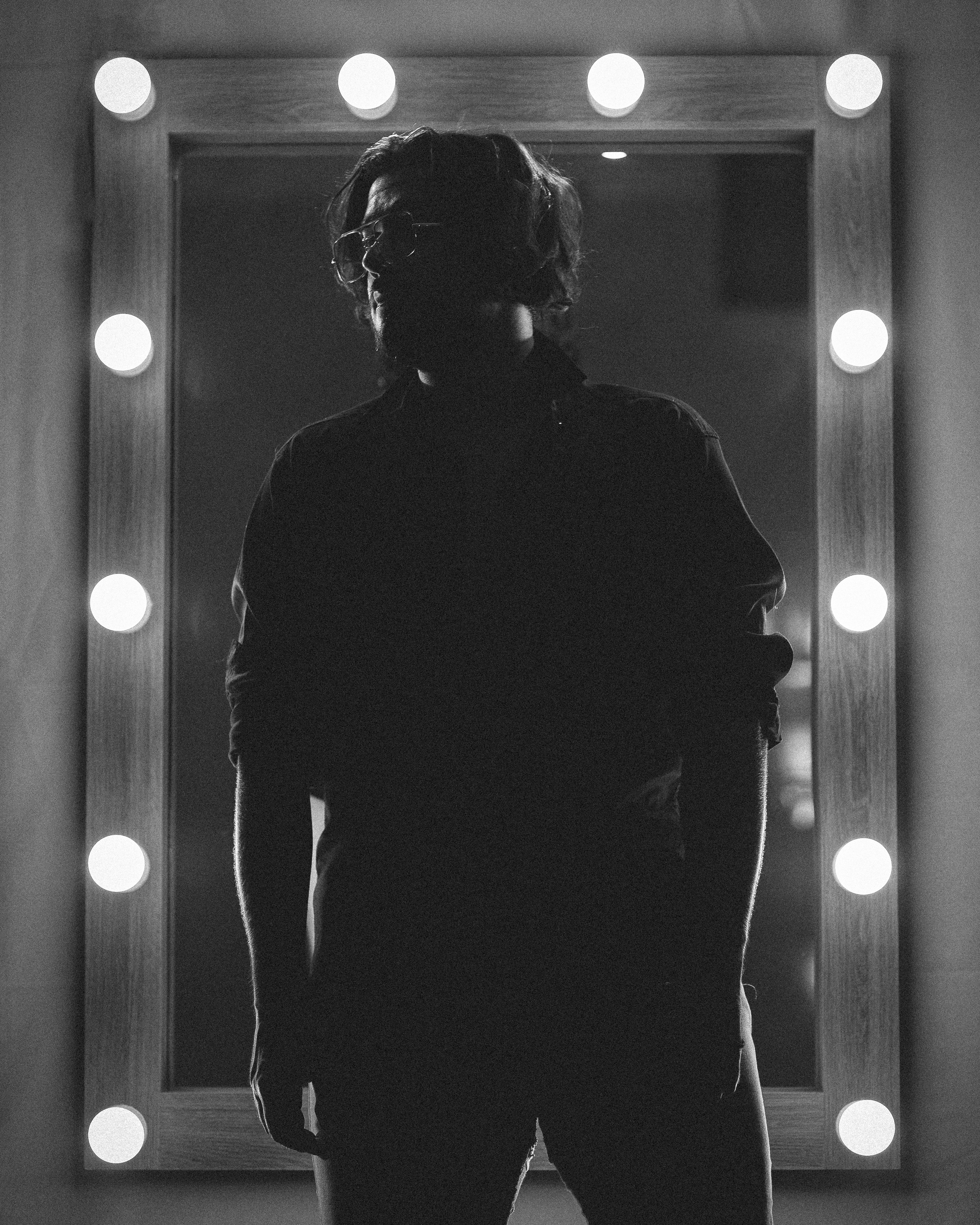 Photo by hoseinfayton