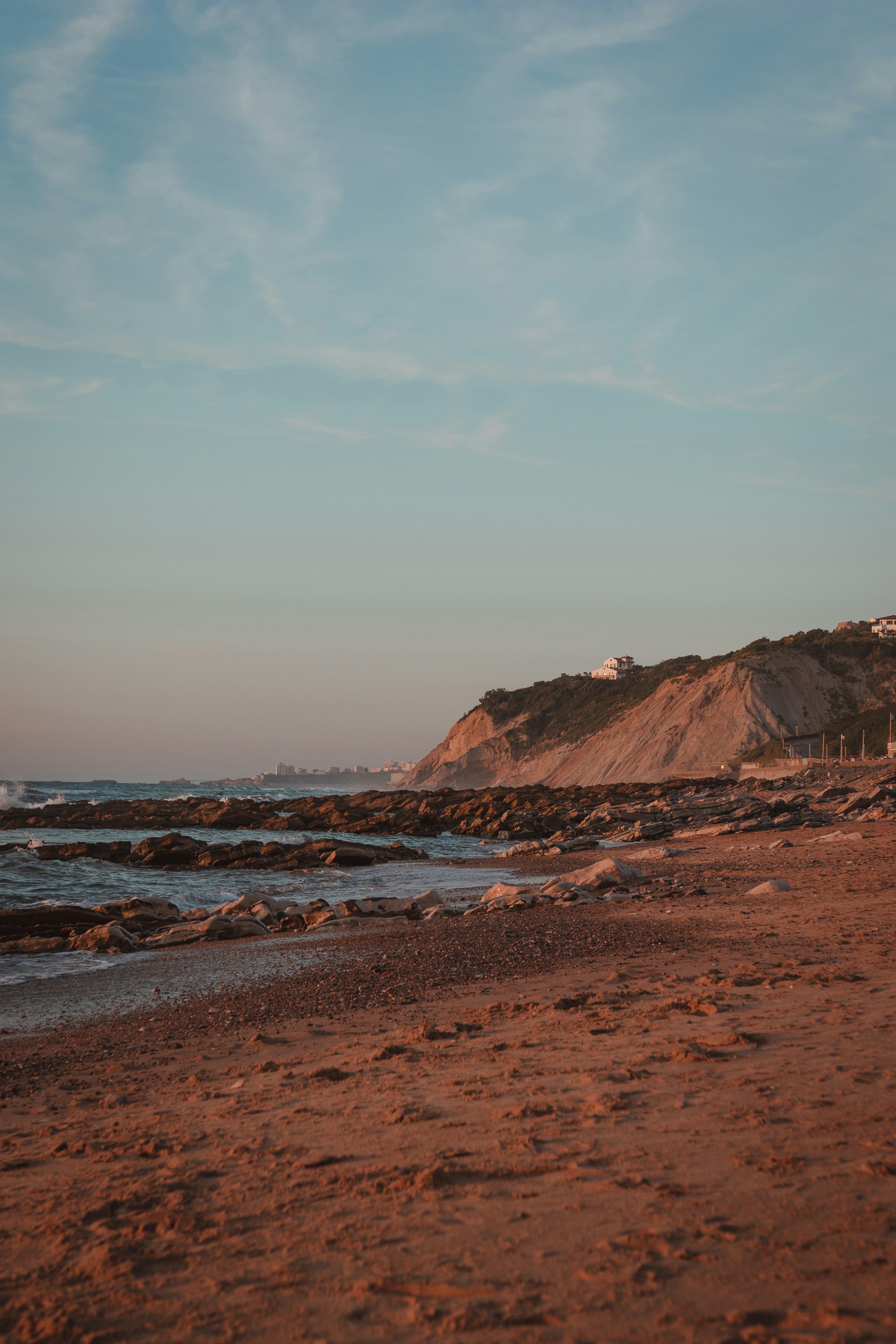 Photo by studiopoline