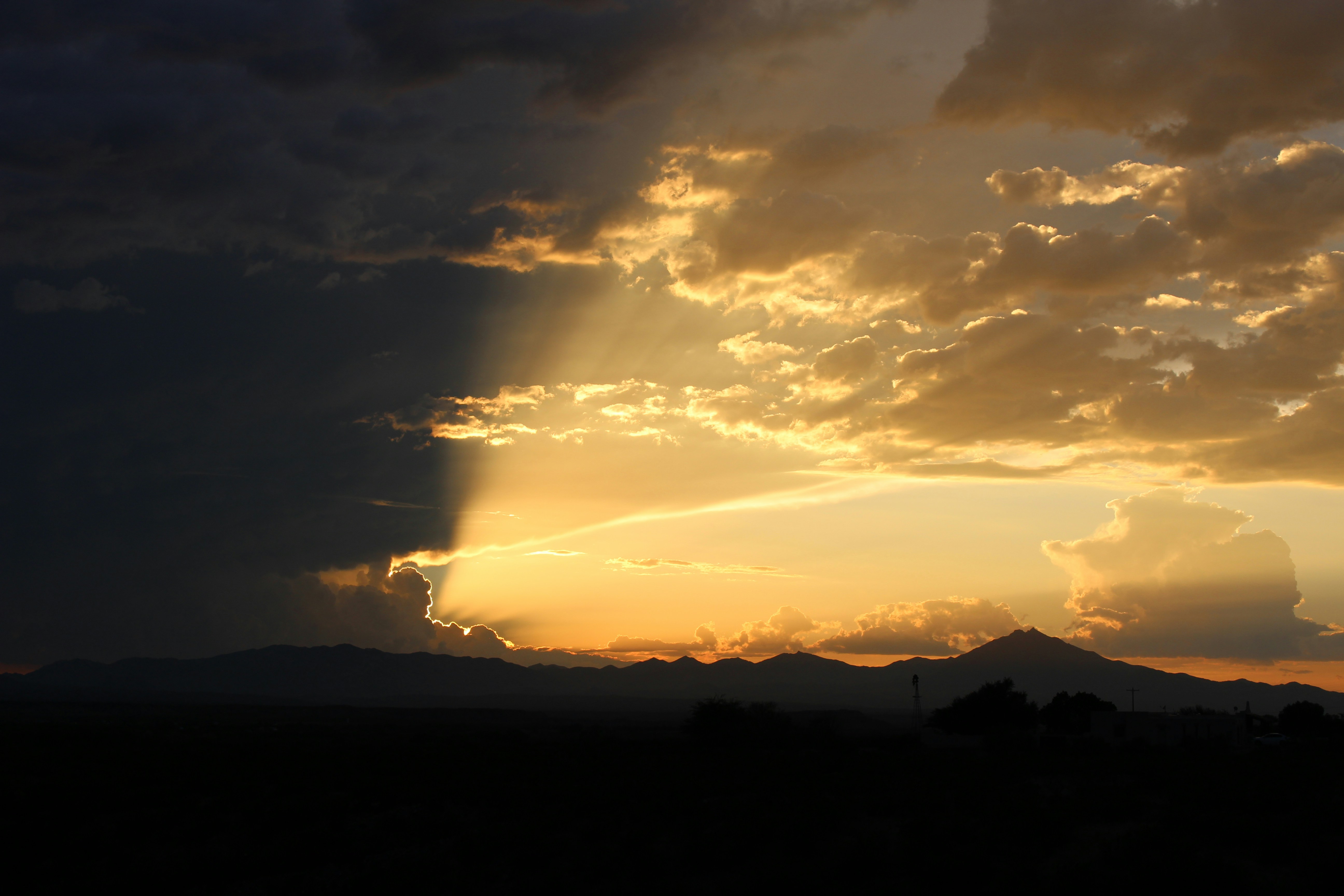 Photo by glenn_horgan