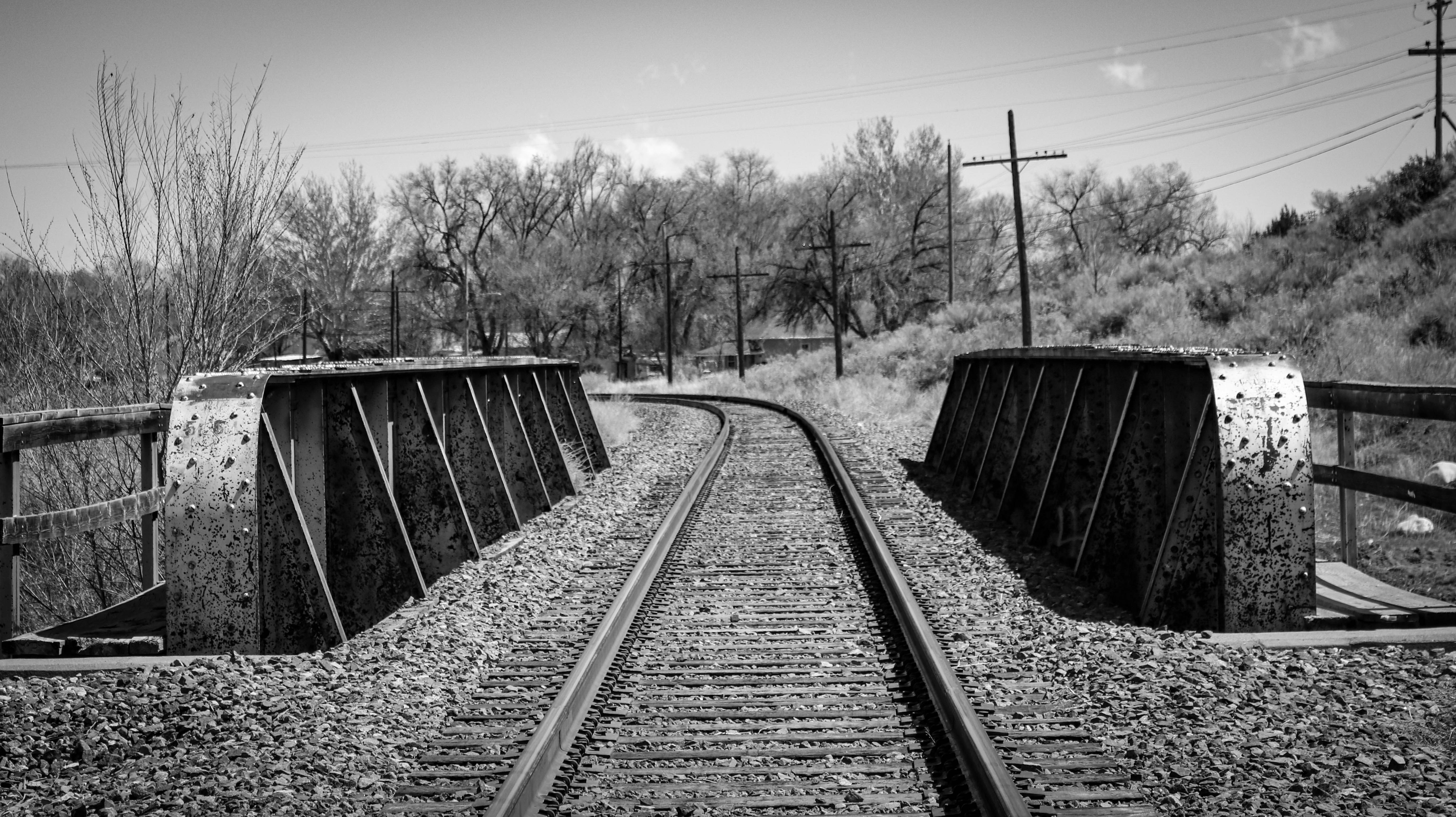 Photo by tucadventures