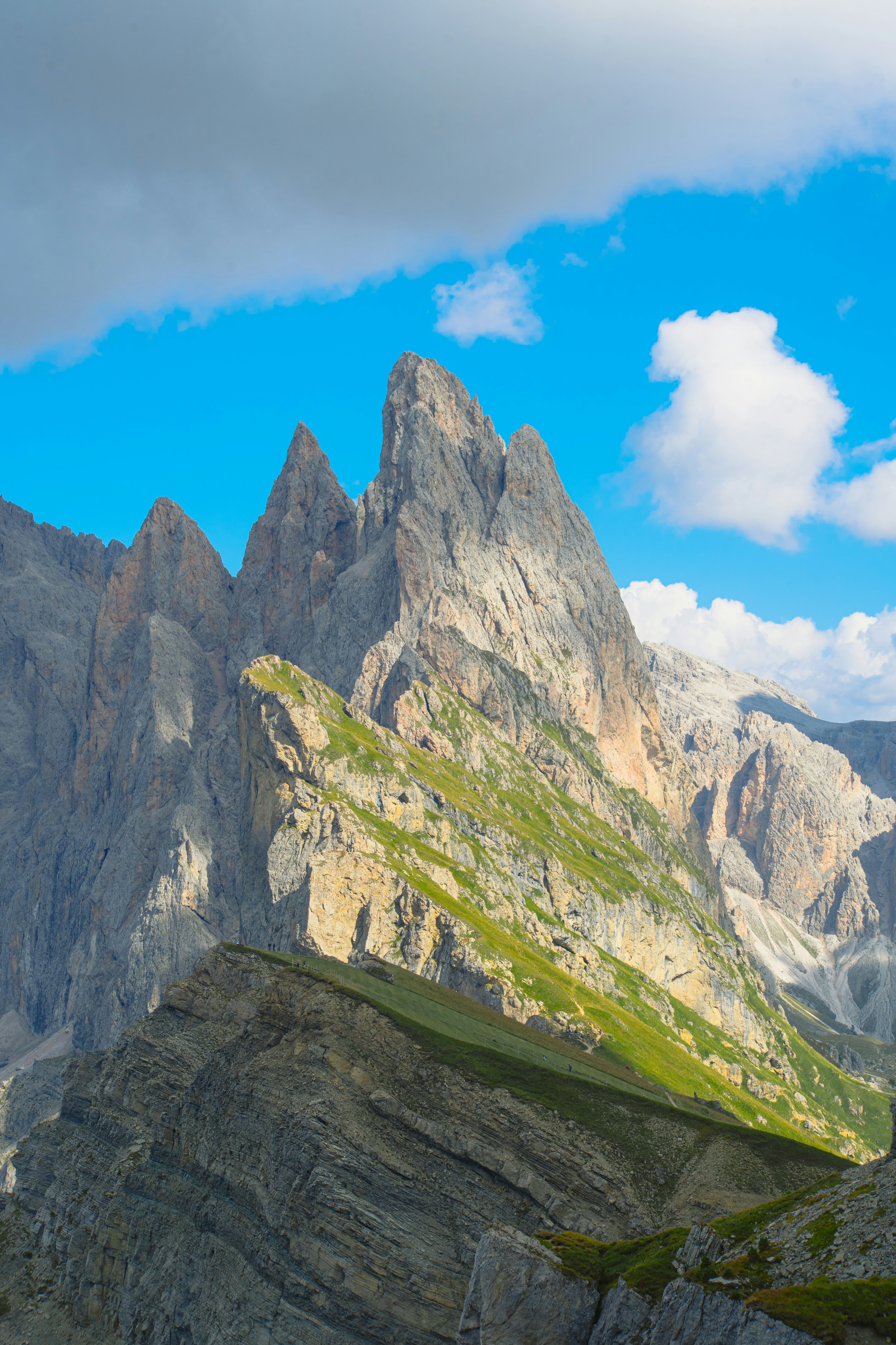 Photo by giovanni1304