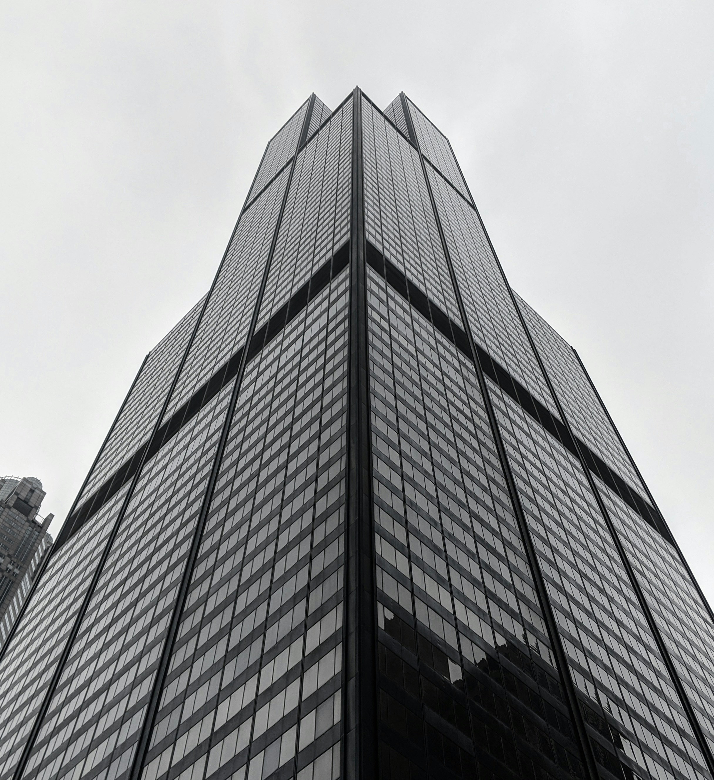Photo by tjbirnbaum