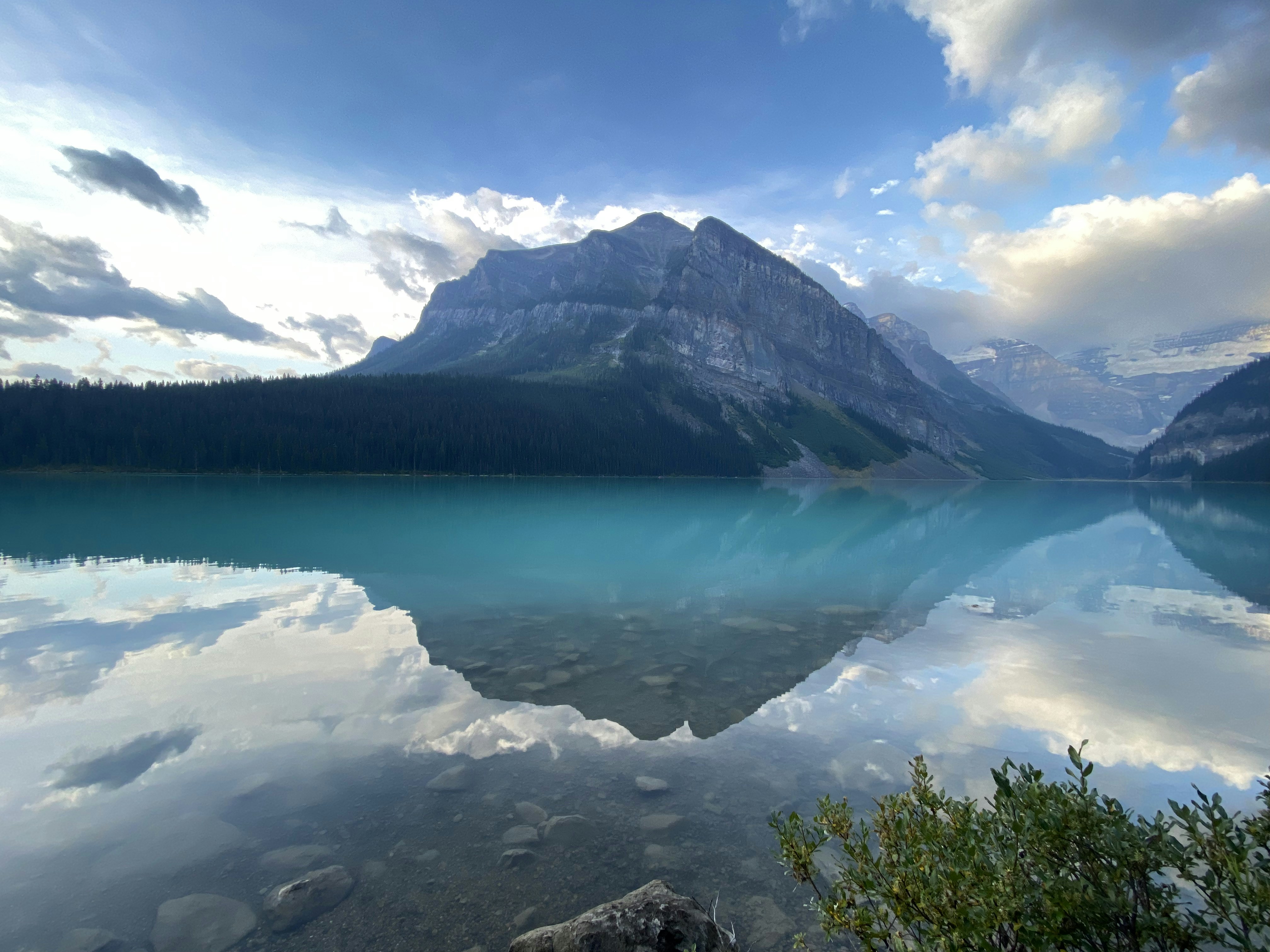 Photo by busterferraz