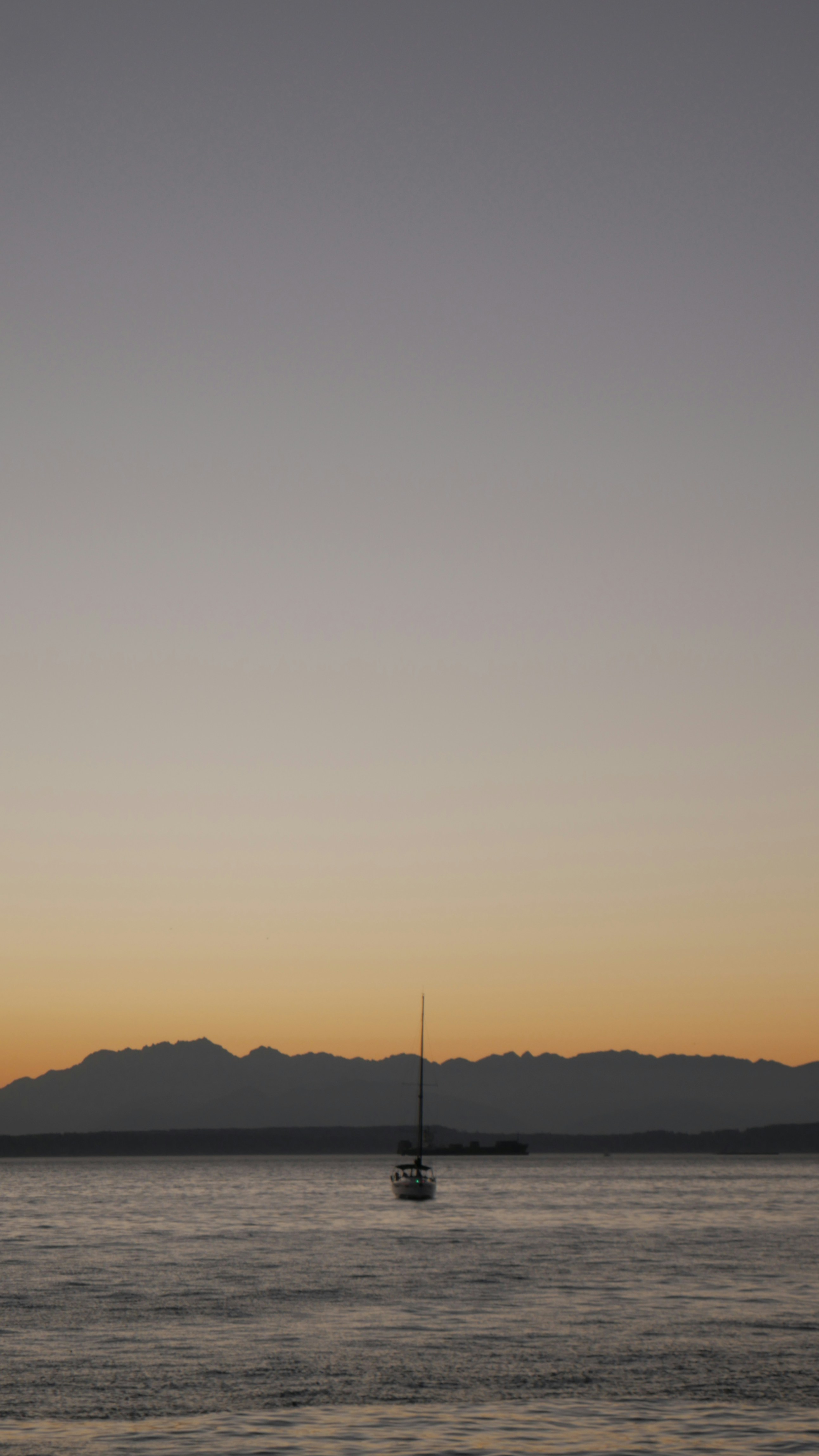 Photo by peppermintgent