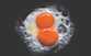 Egg Stain Removal Solution