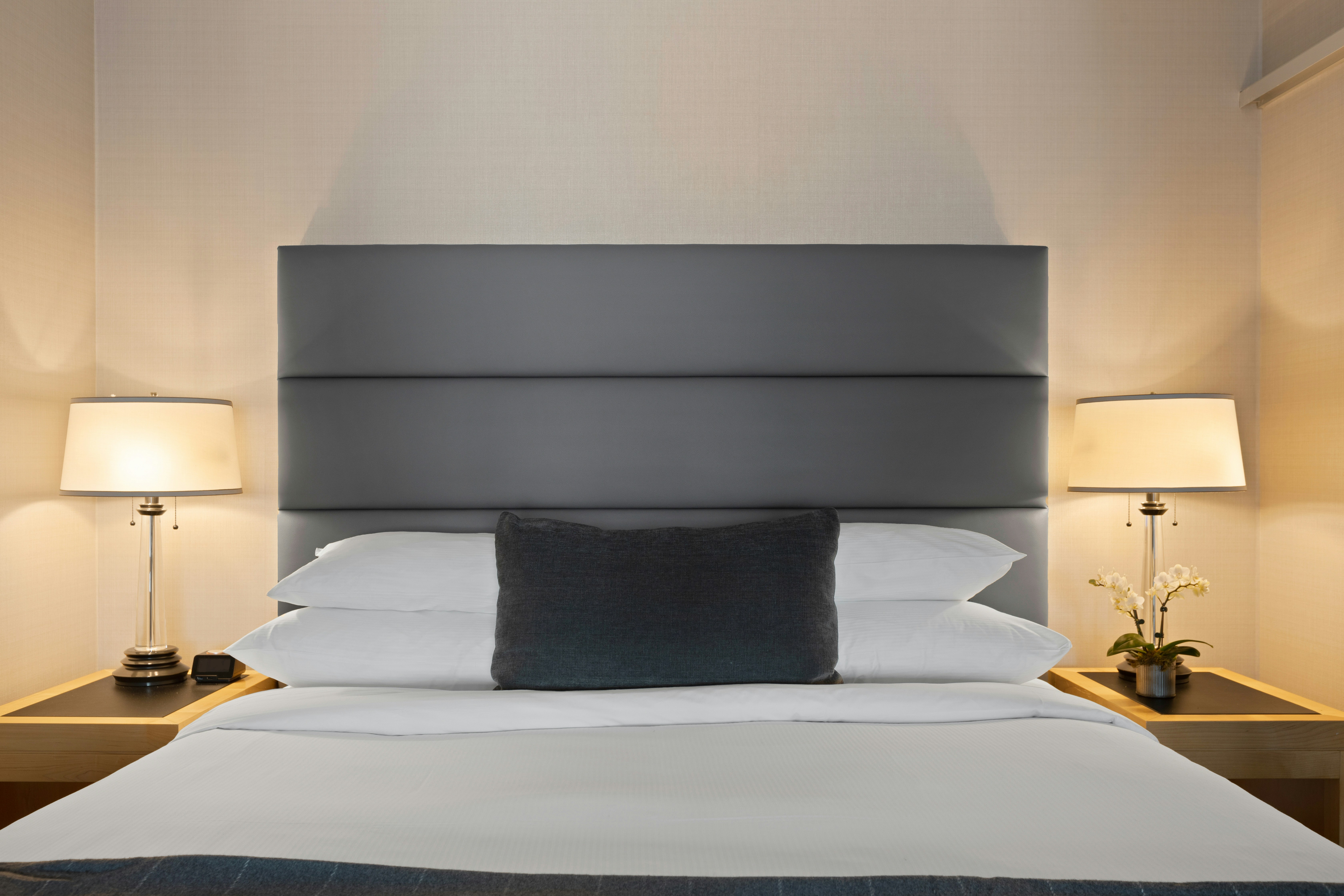 hotel_room, turkish_resort, beach_vacation