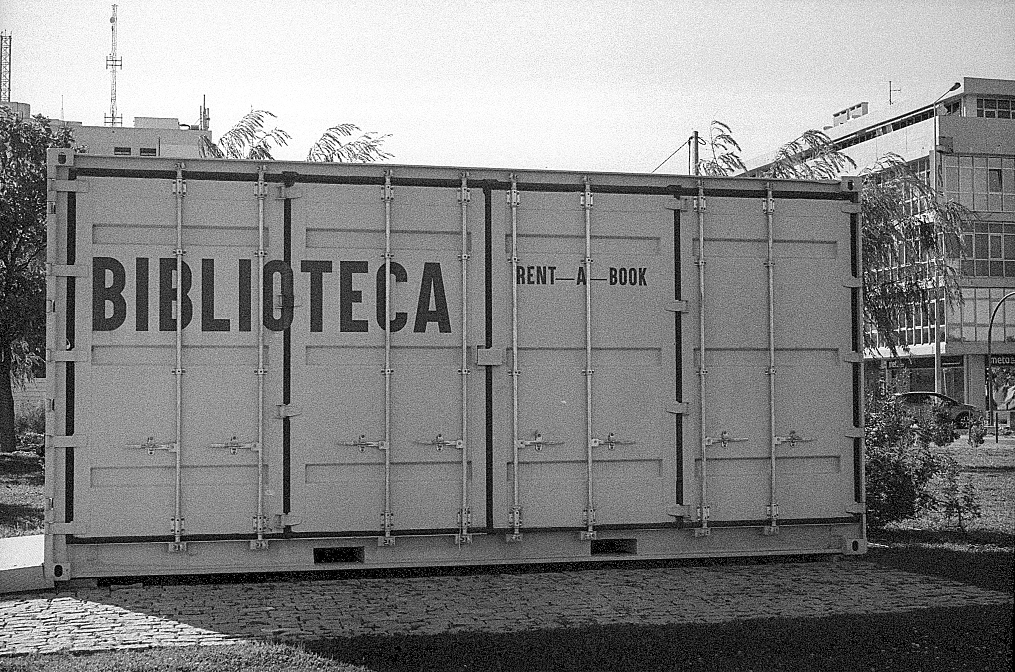 The Evolution of Biodata Forms in 2026: From Static PDFs to Adaptive, Recruiter‑Ready Profiles