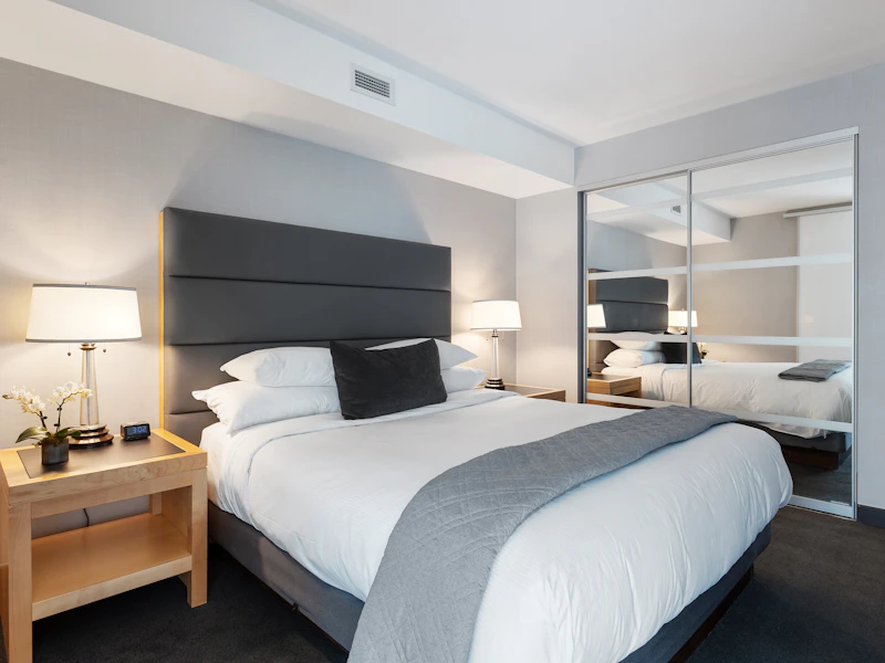 Ace Hotel New York