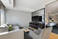HotelArt: Ιδέες για το επόμενο σας ξενοδοχείο