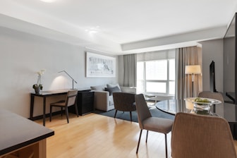 booking kamar hotel