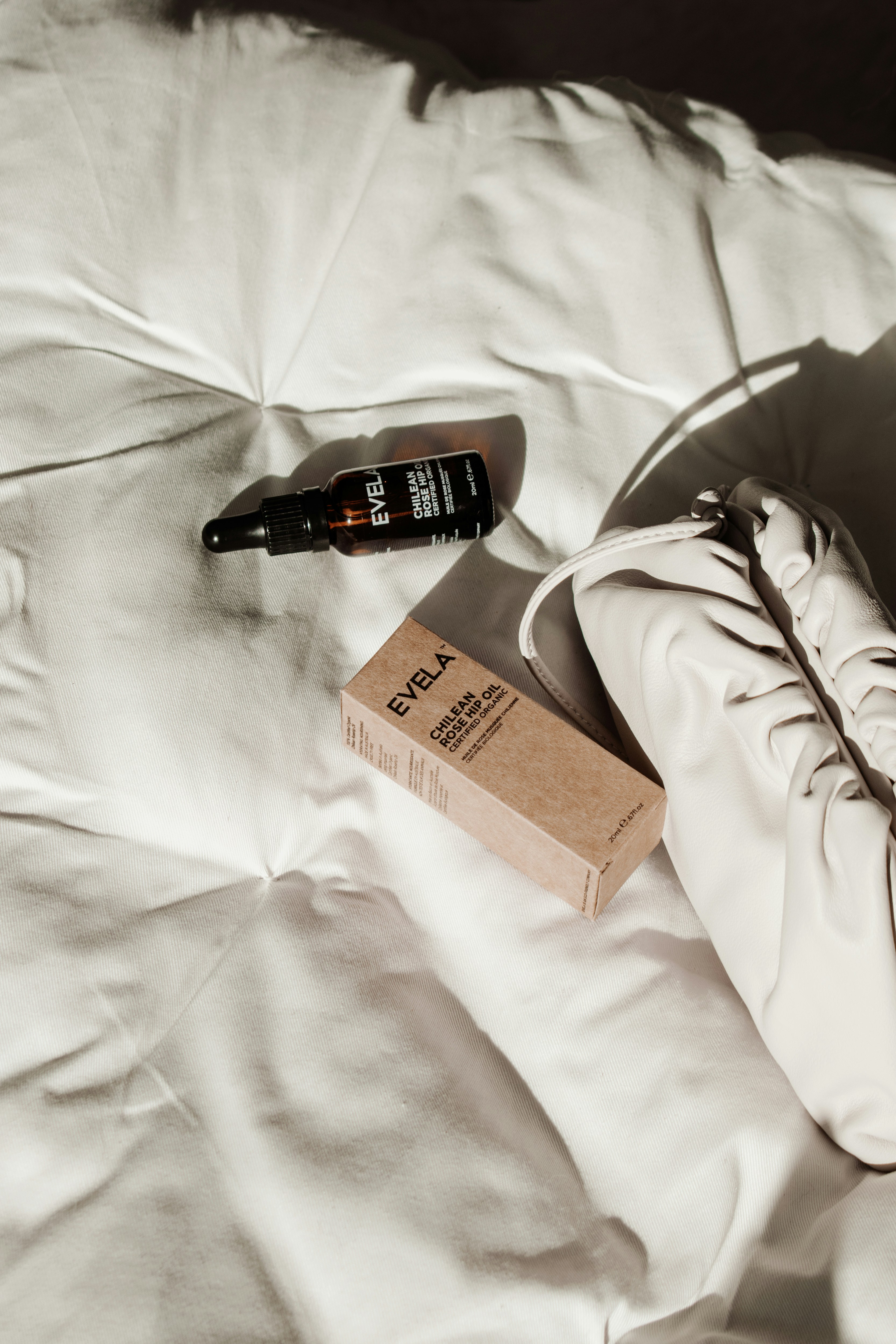 Beauty & Wellness in Palo Alto