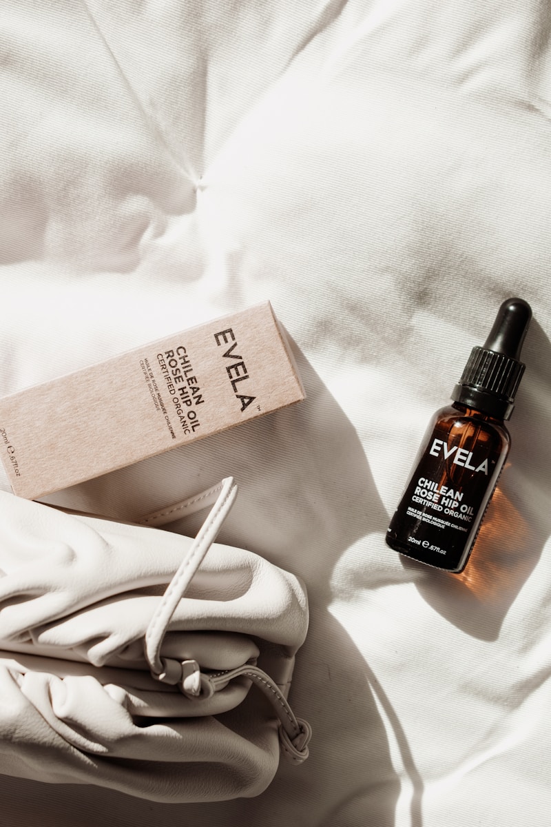 Lash Lift Fixing Solution Refill