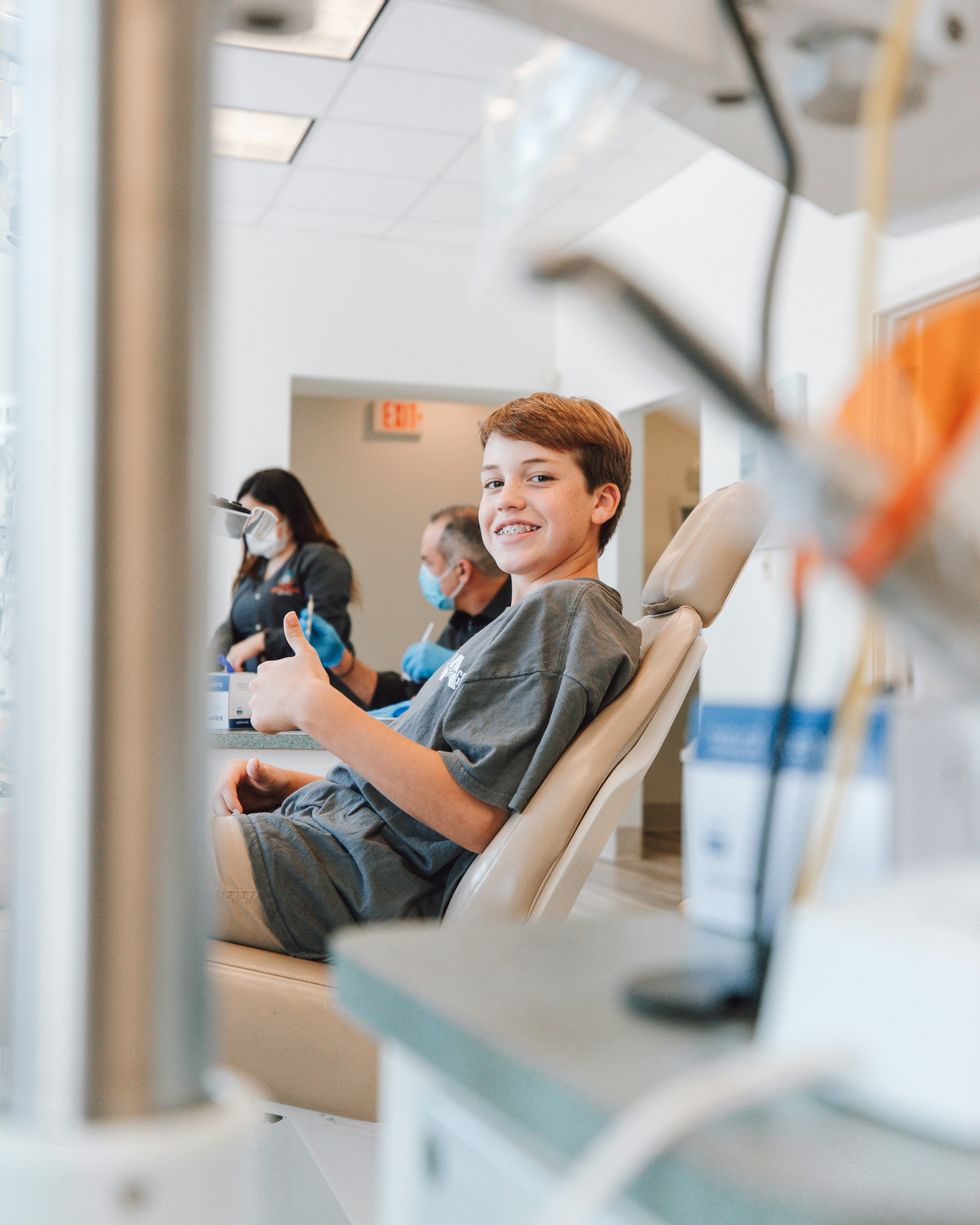 Dentist Near Me Grand Junction Colorado