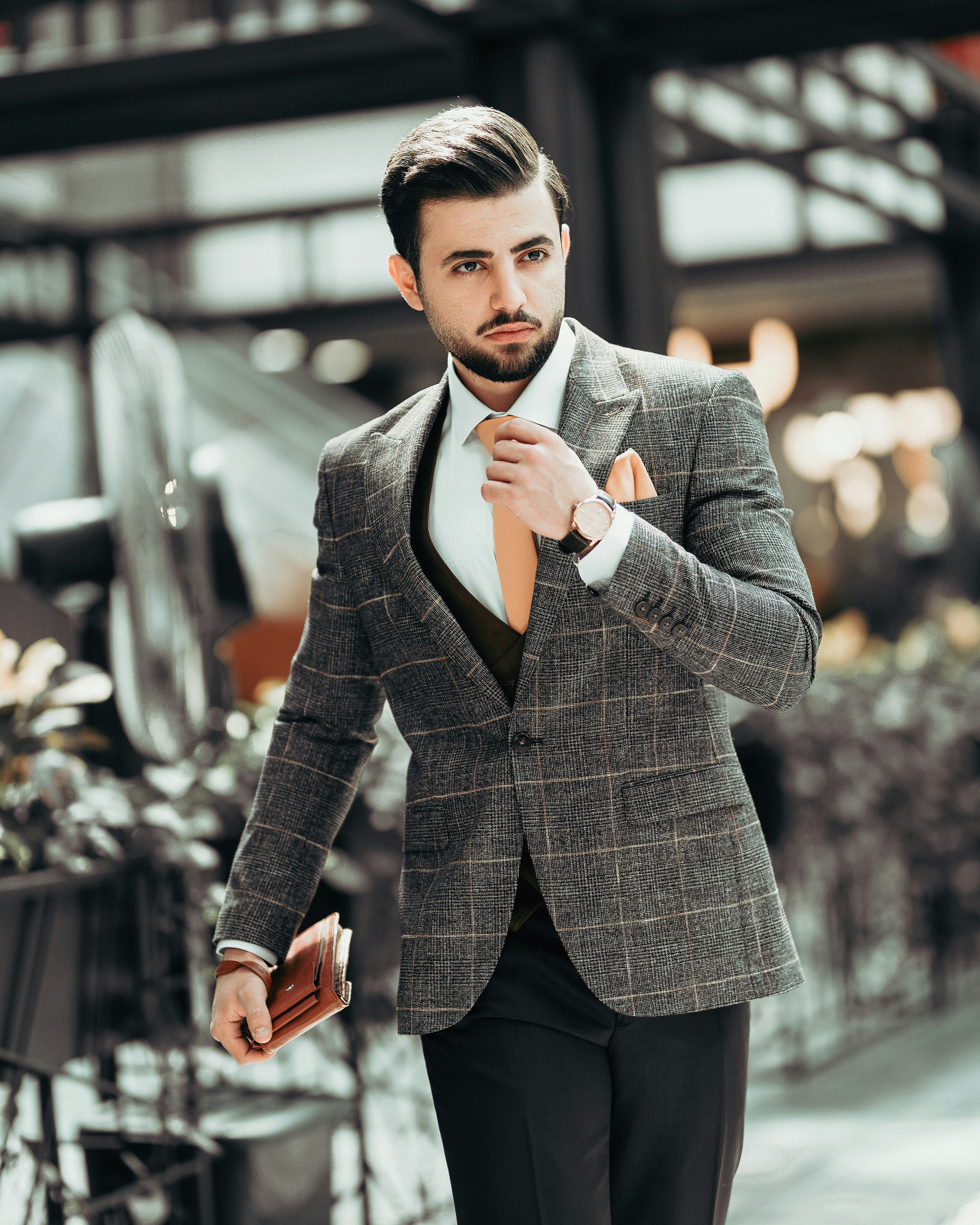 Photo by mohamadkhosravi