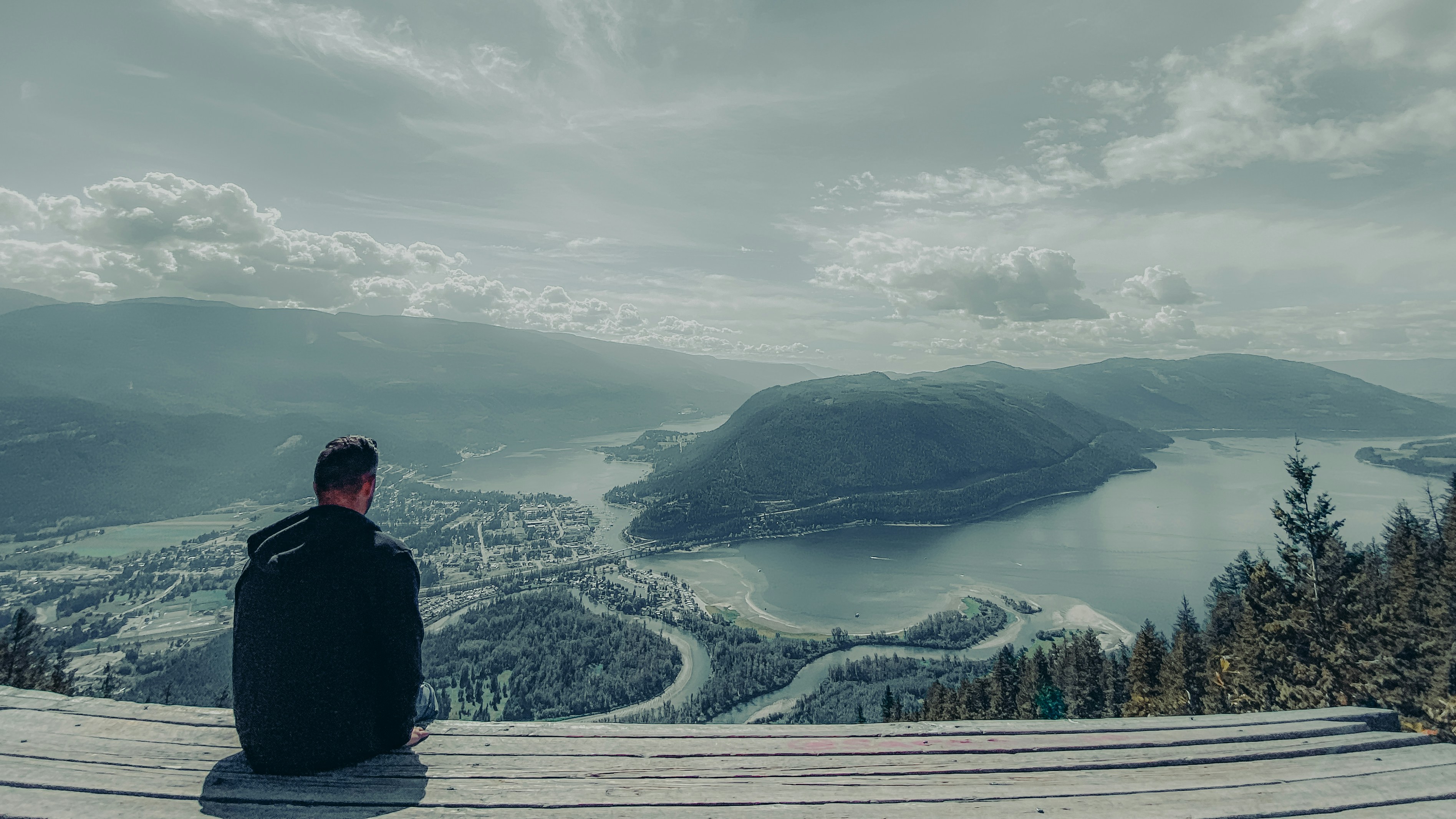 Photo by kolbymilton