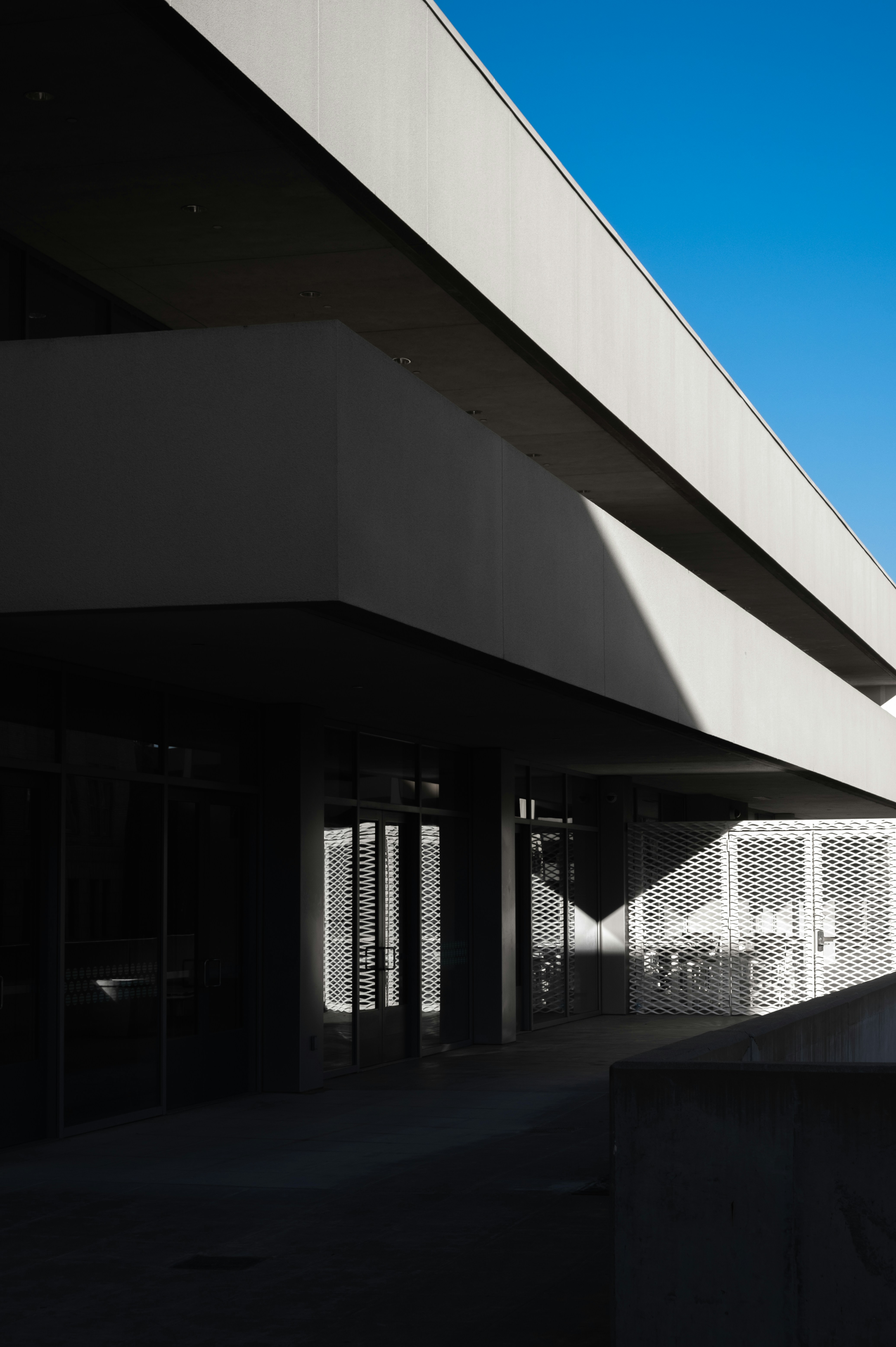 Photo by parsoakhorsand