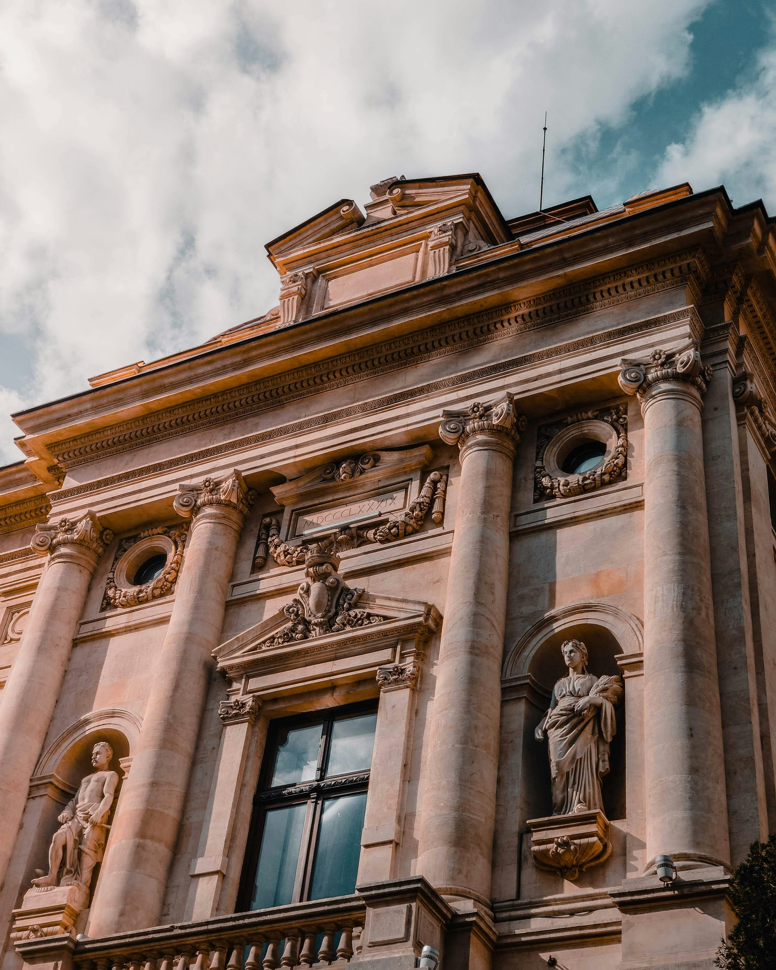 Photo by shotsbyflorin