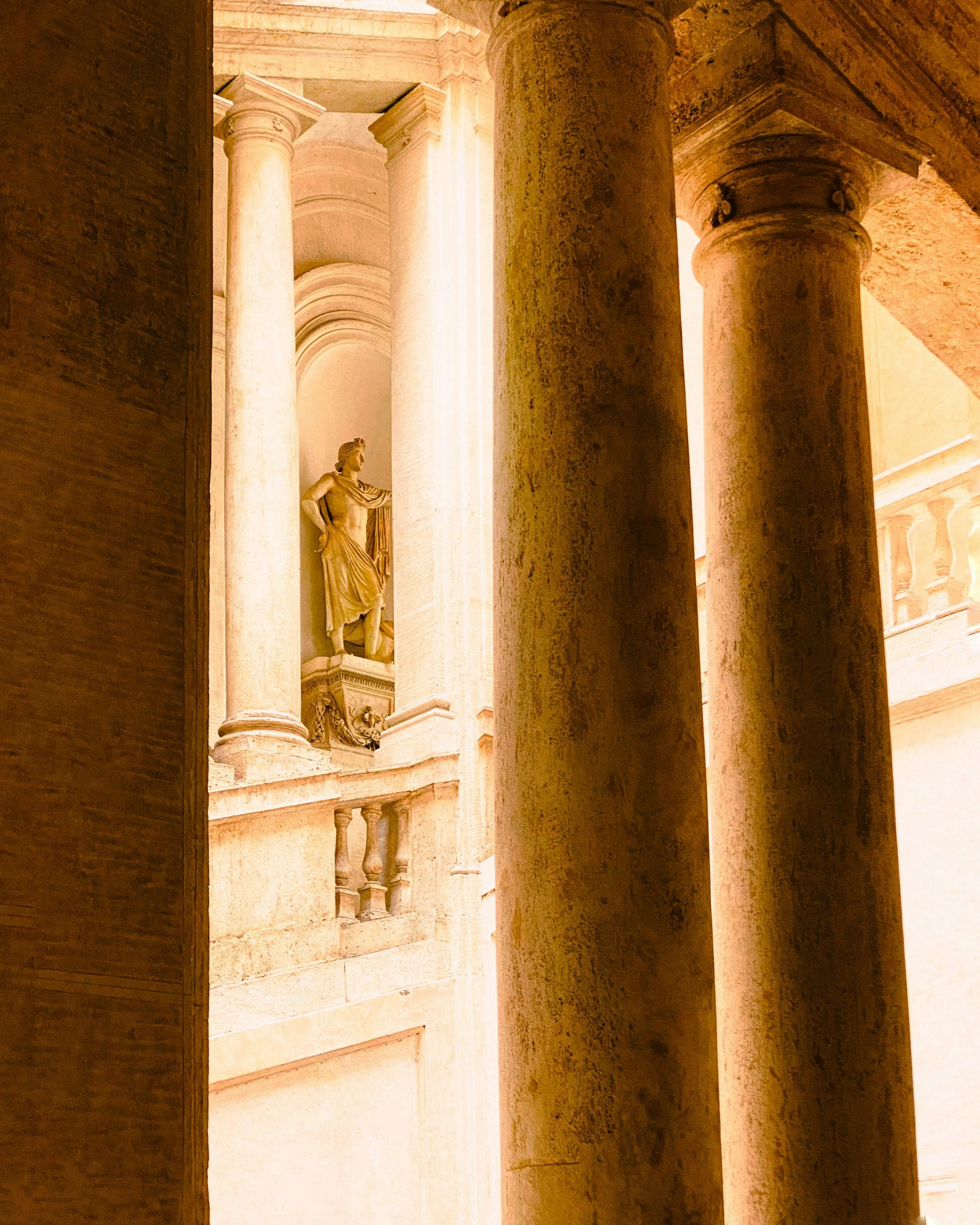 Photo by shotsbyflorin