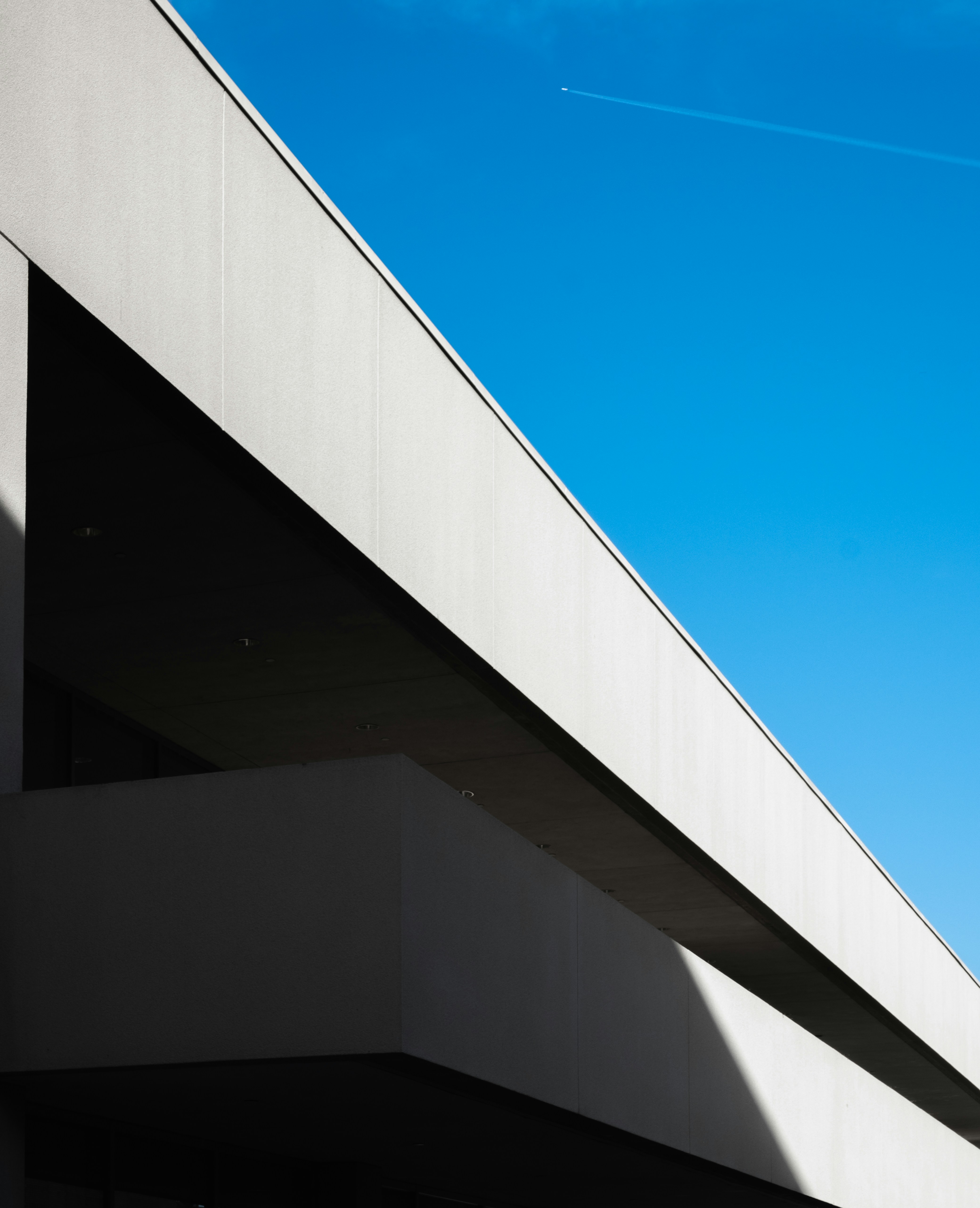 Photo by parsoakhorsand