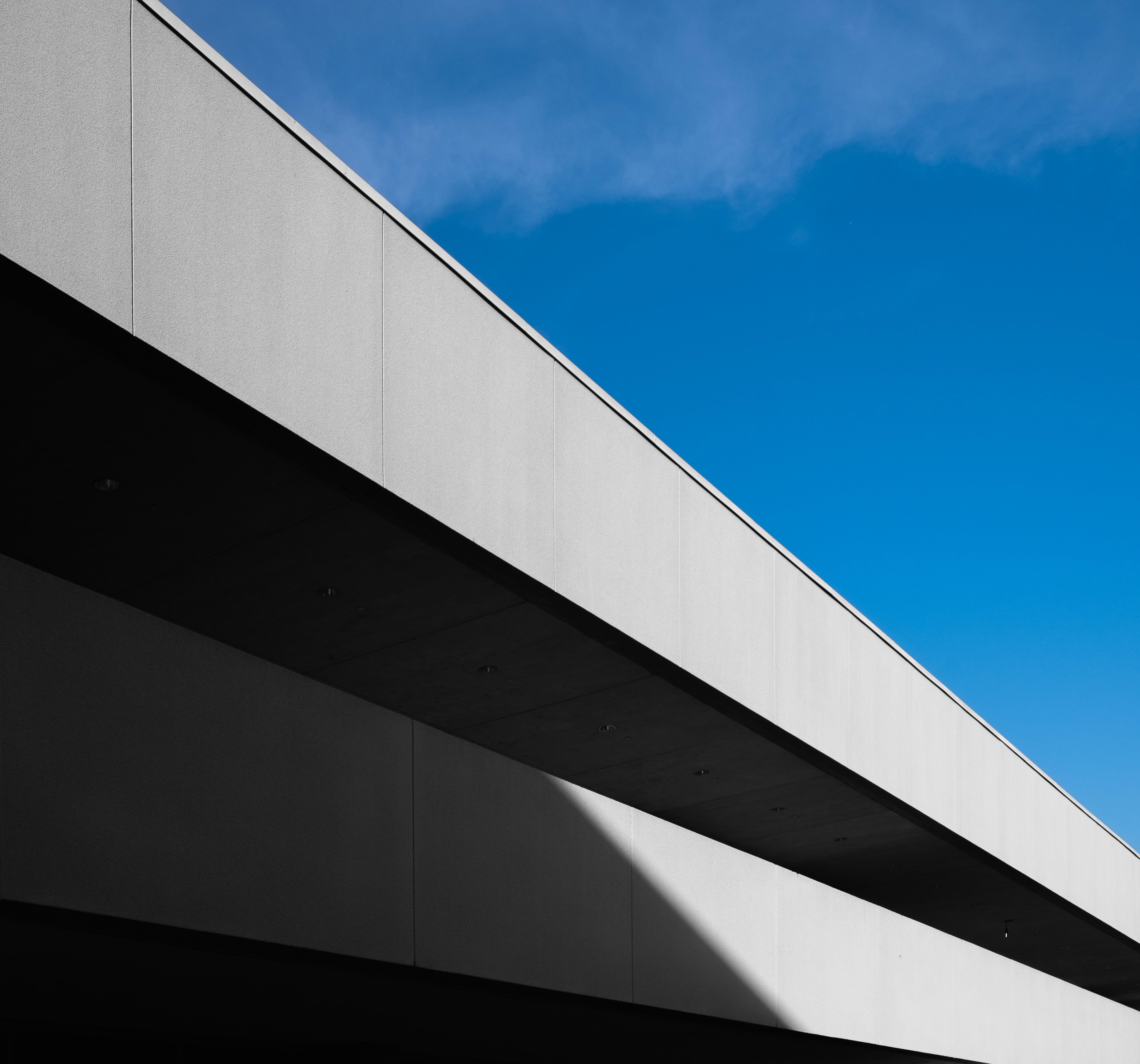 Photo by parsoakhorsand