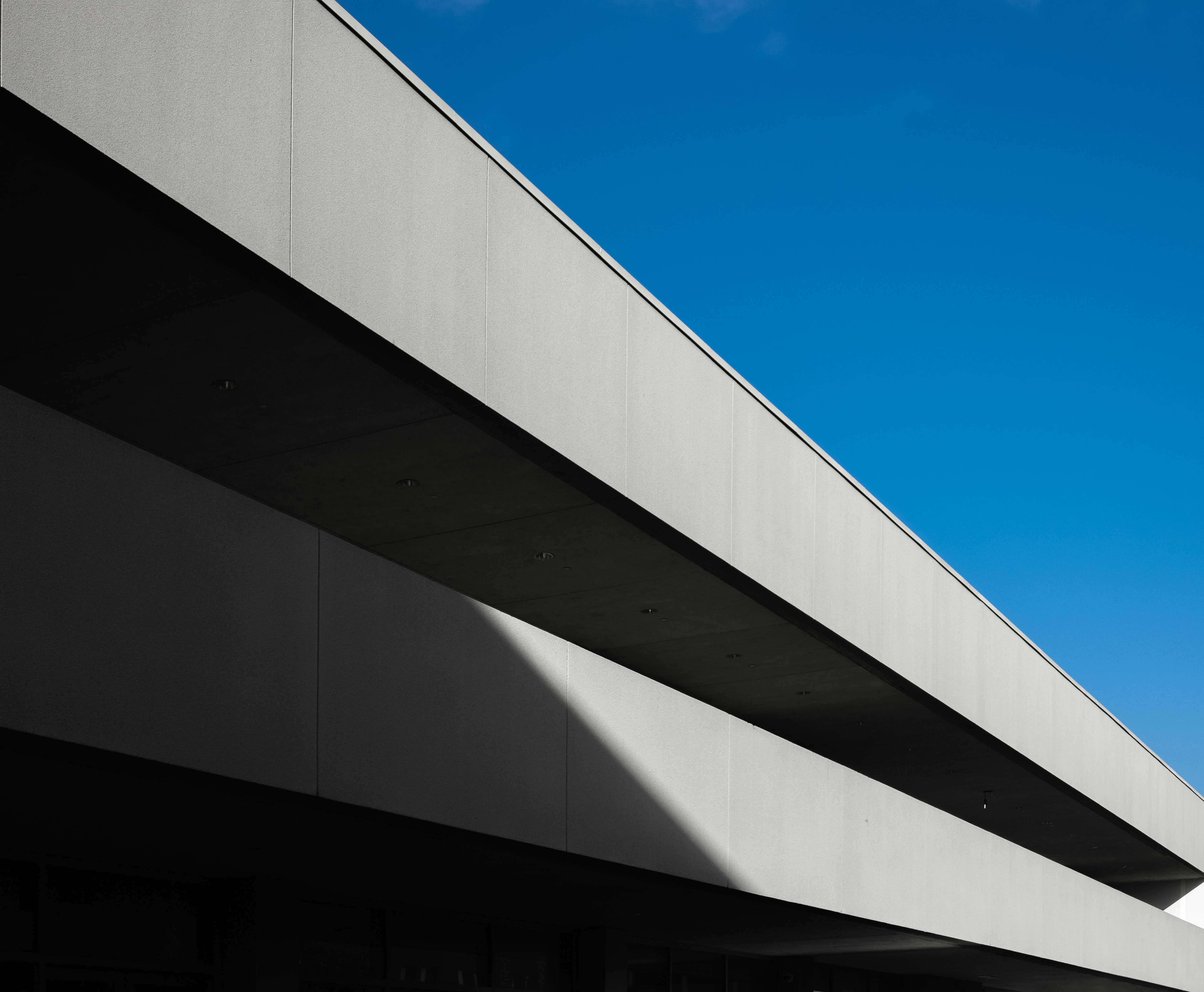 Photo by parsoakhorsand