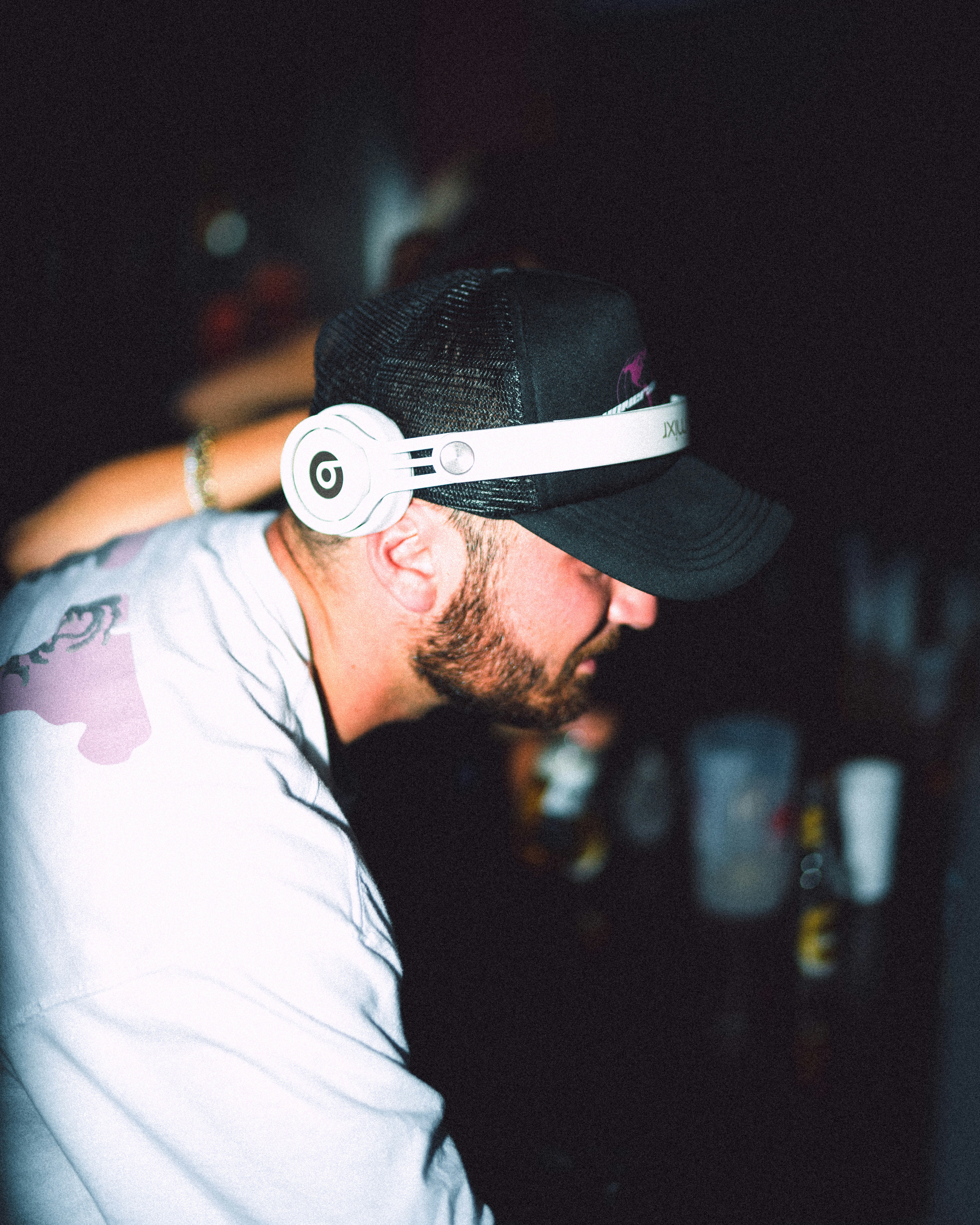 Photo by isthatbrock