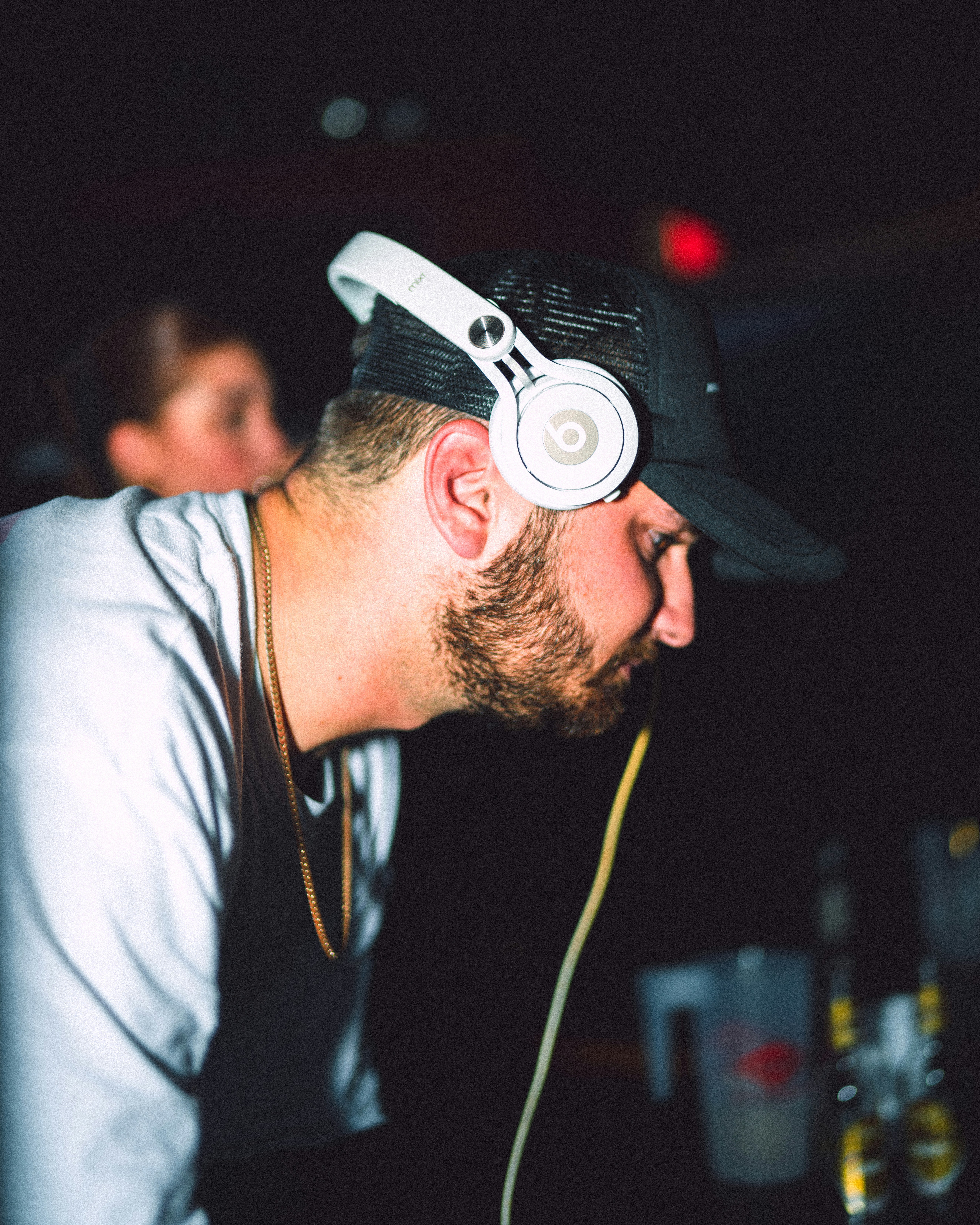 Photo by isthatbrock