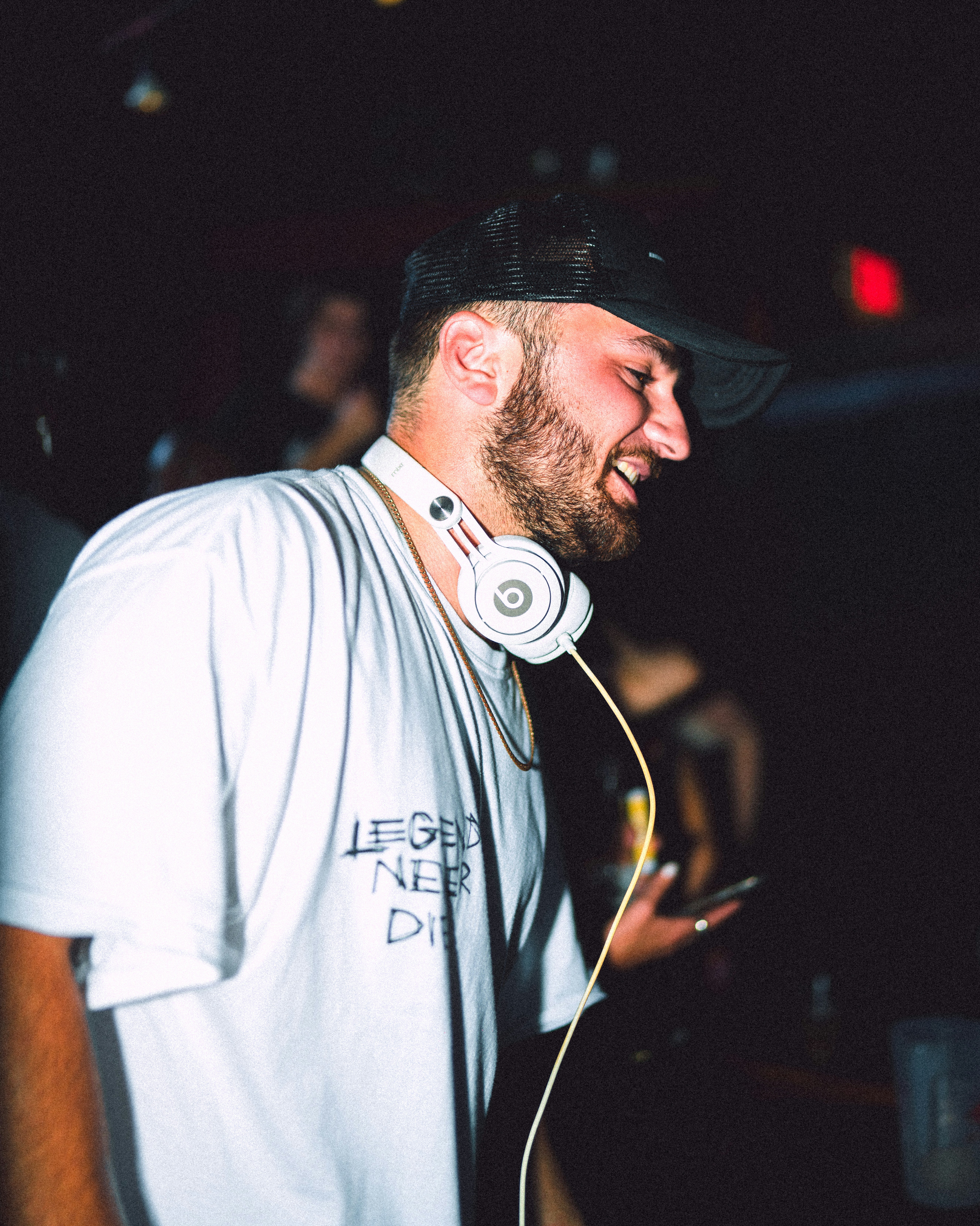 Photo by isthatbrock