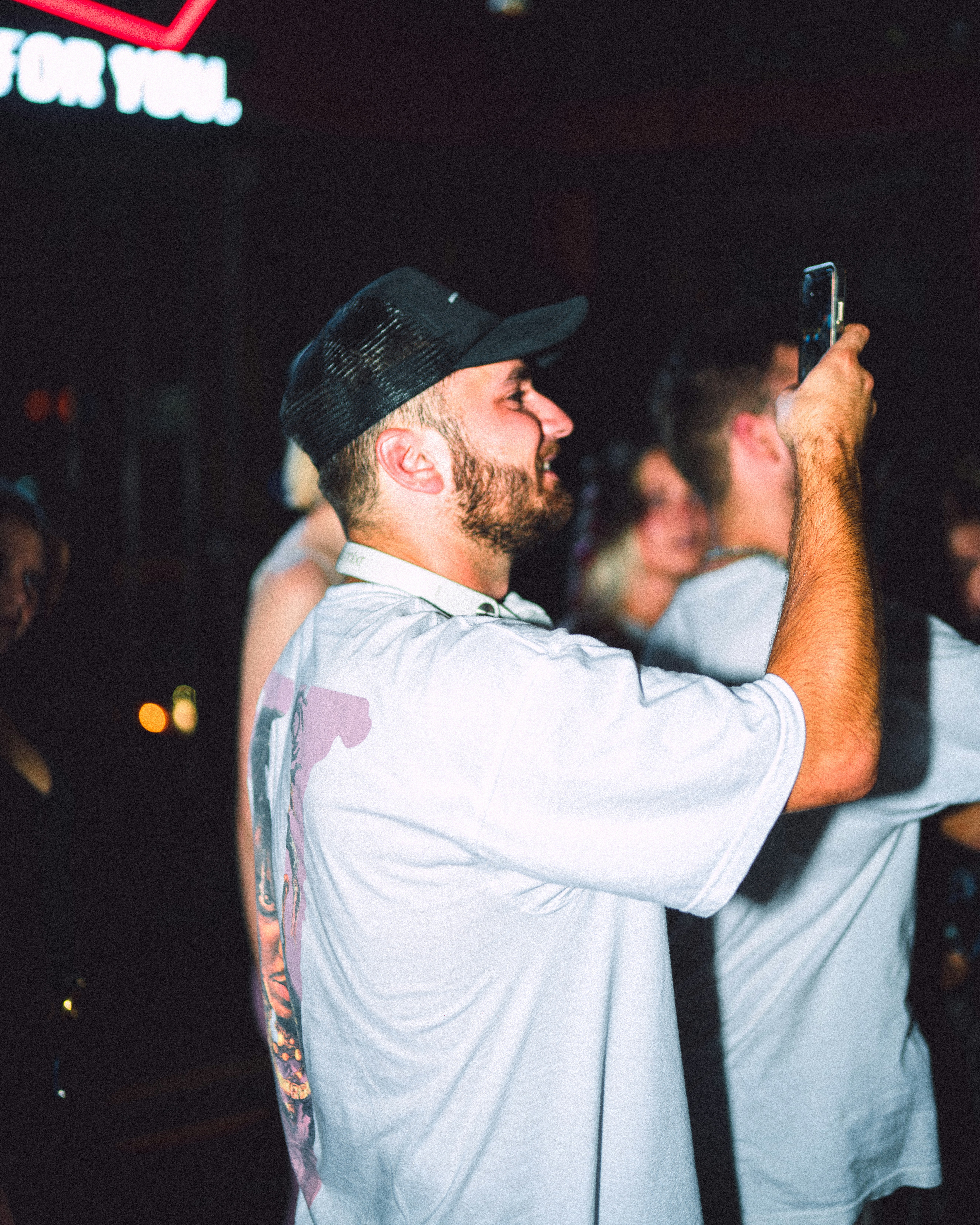 Photo by isthatbrock