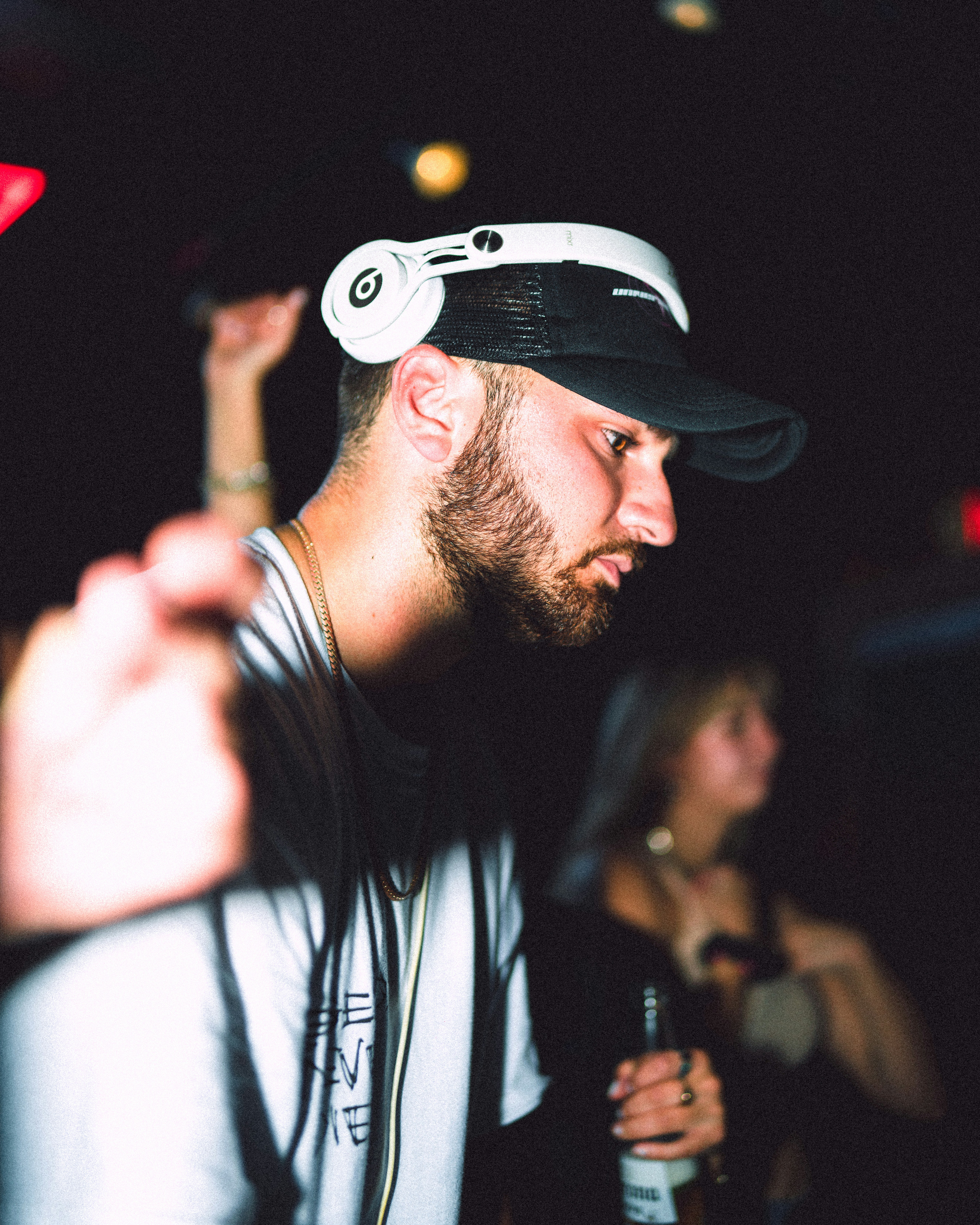 Photo by isthatbrock