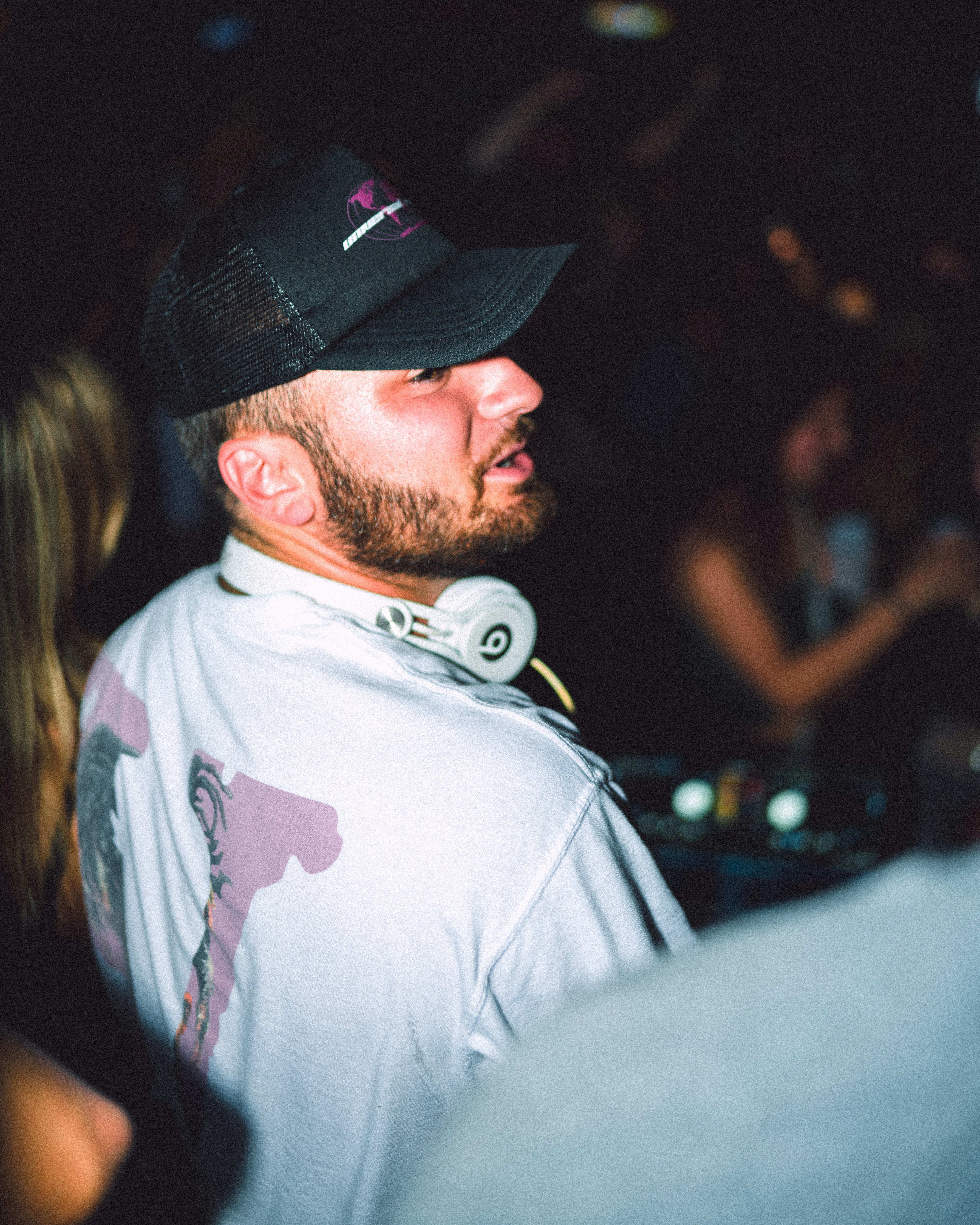 Photo by isthatbrock