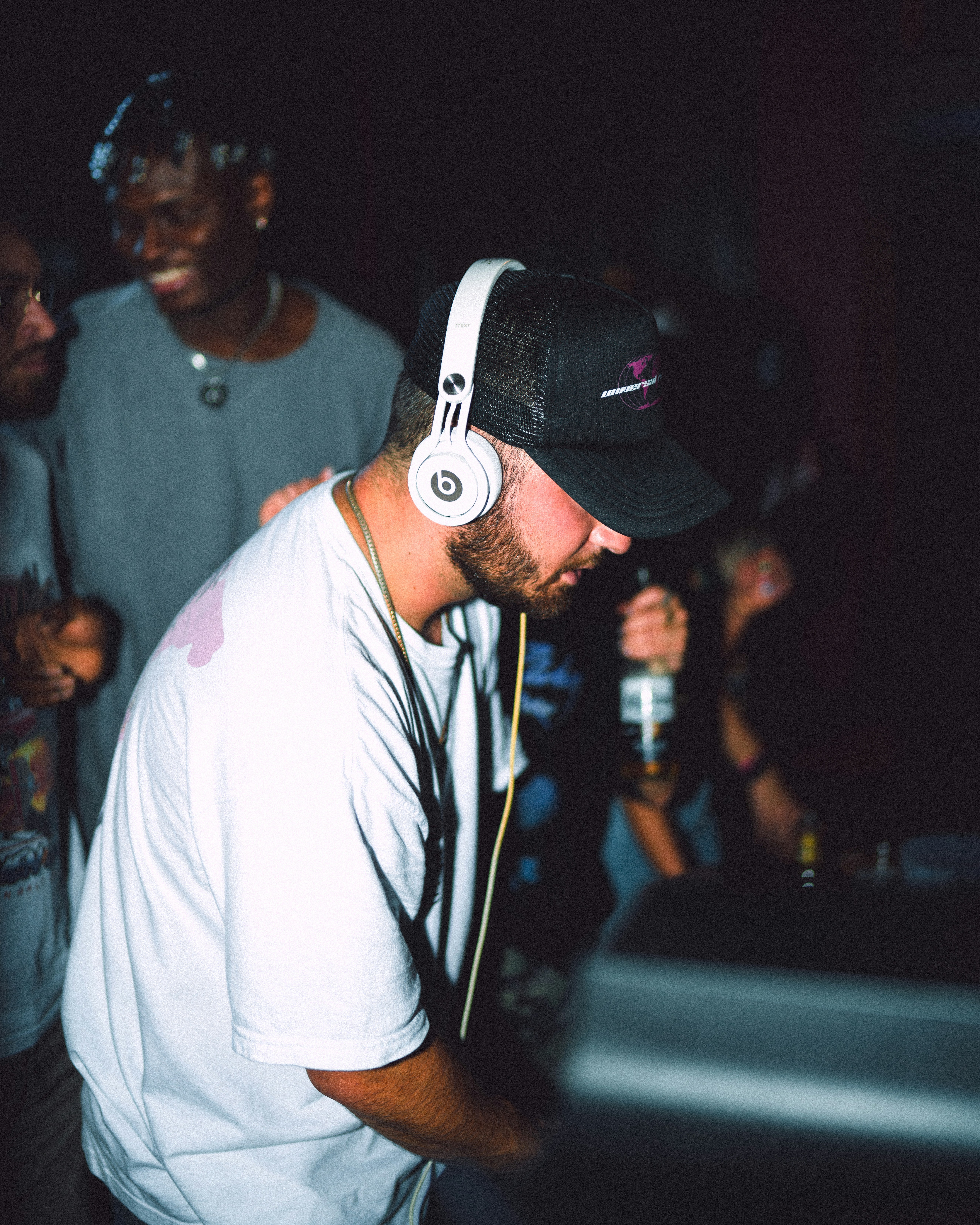 Photo by isthatbrock