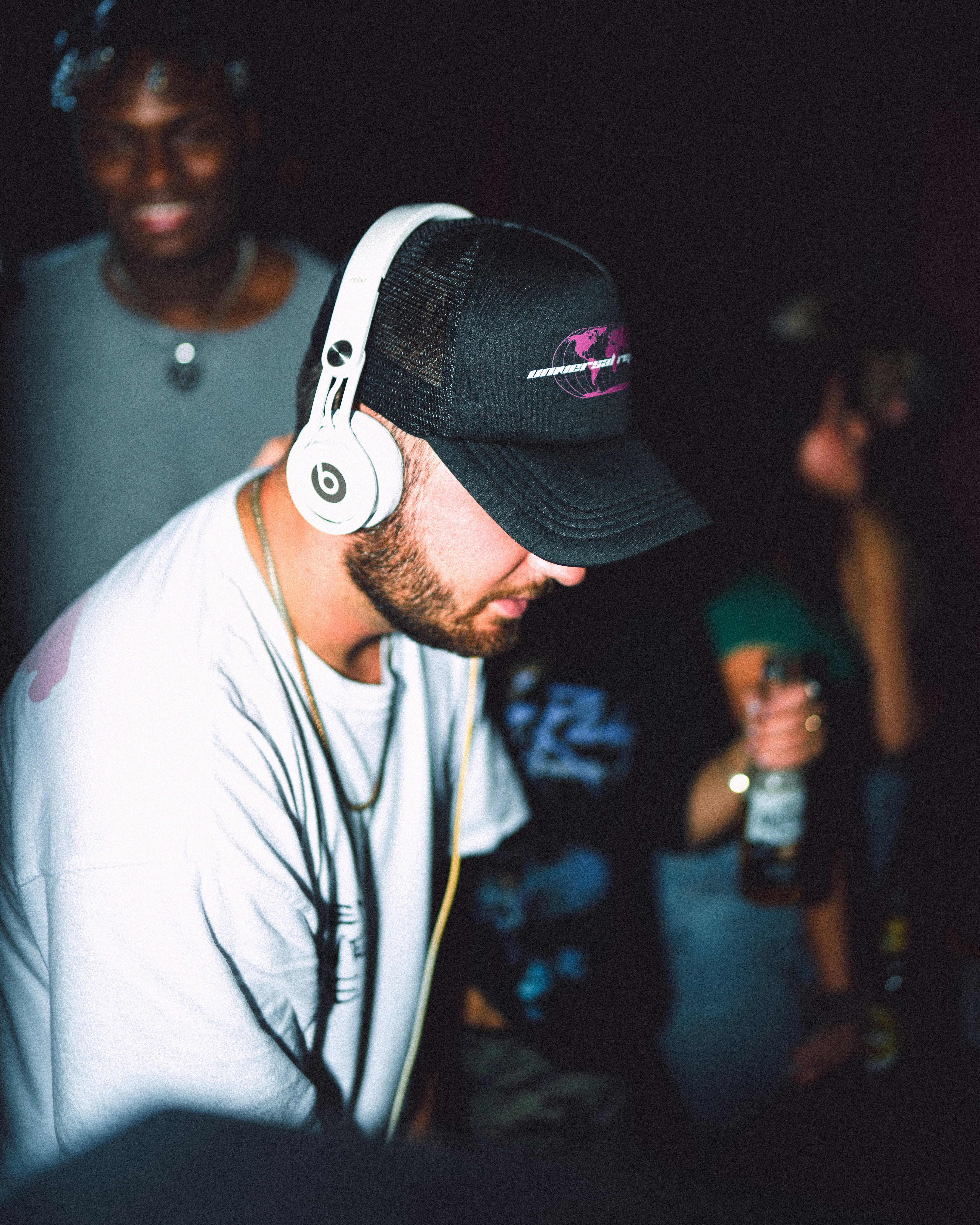 Photo by isthatbrock