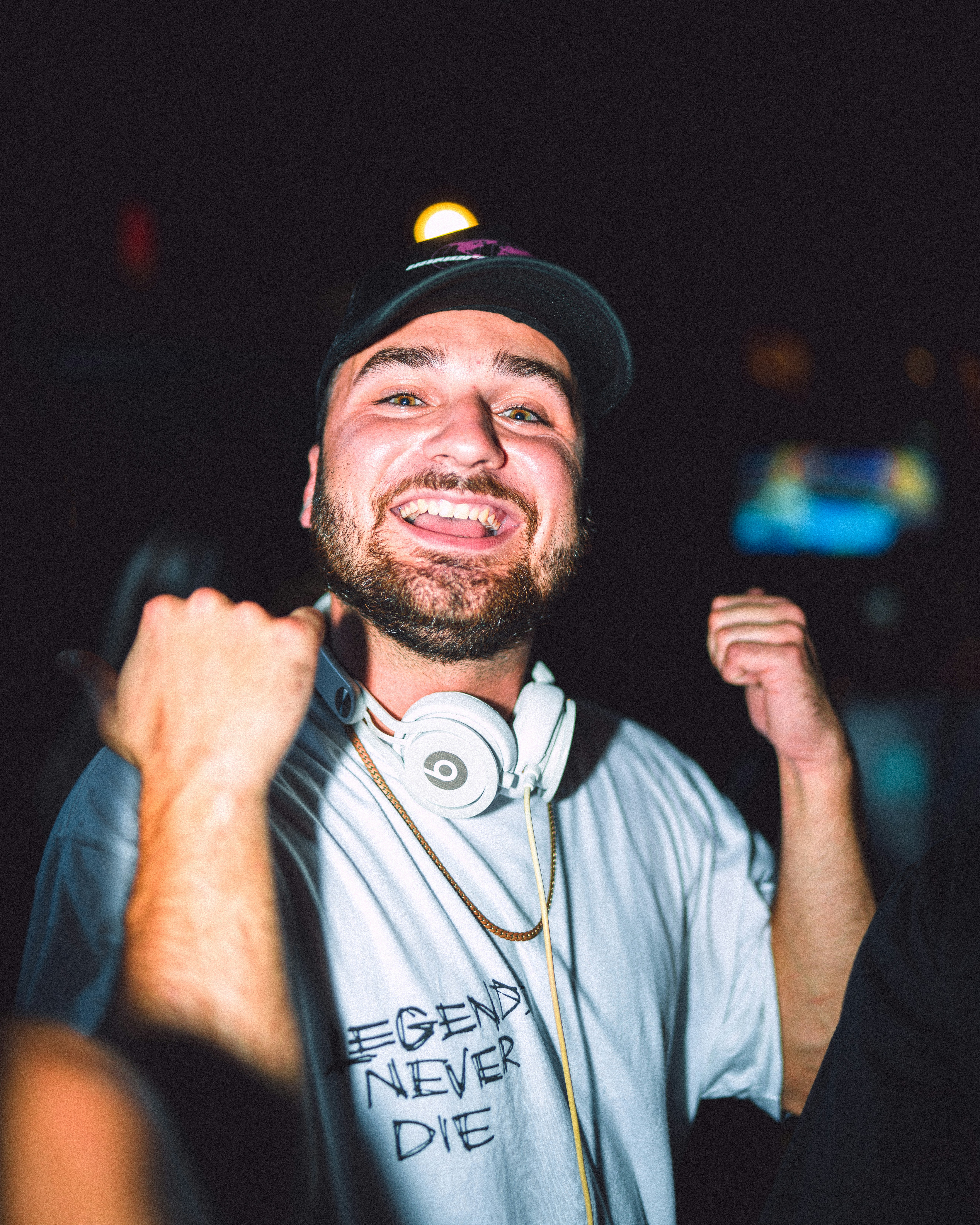 Photo by isthatbrock