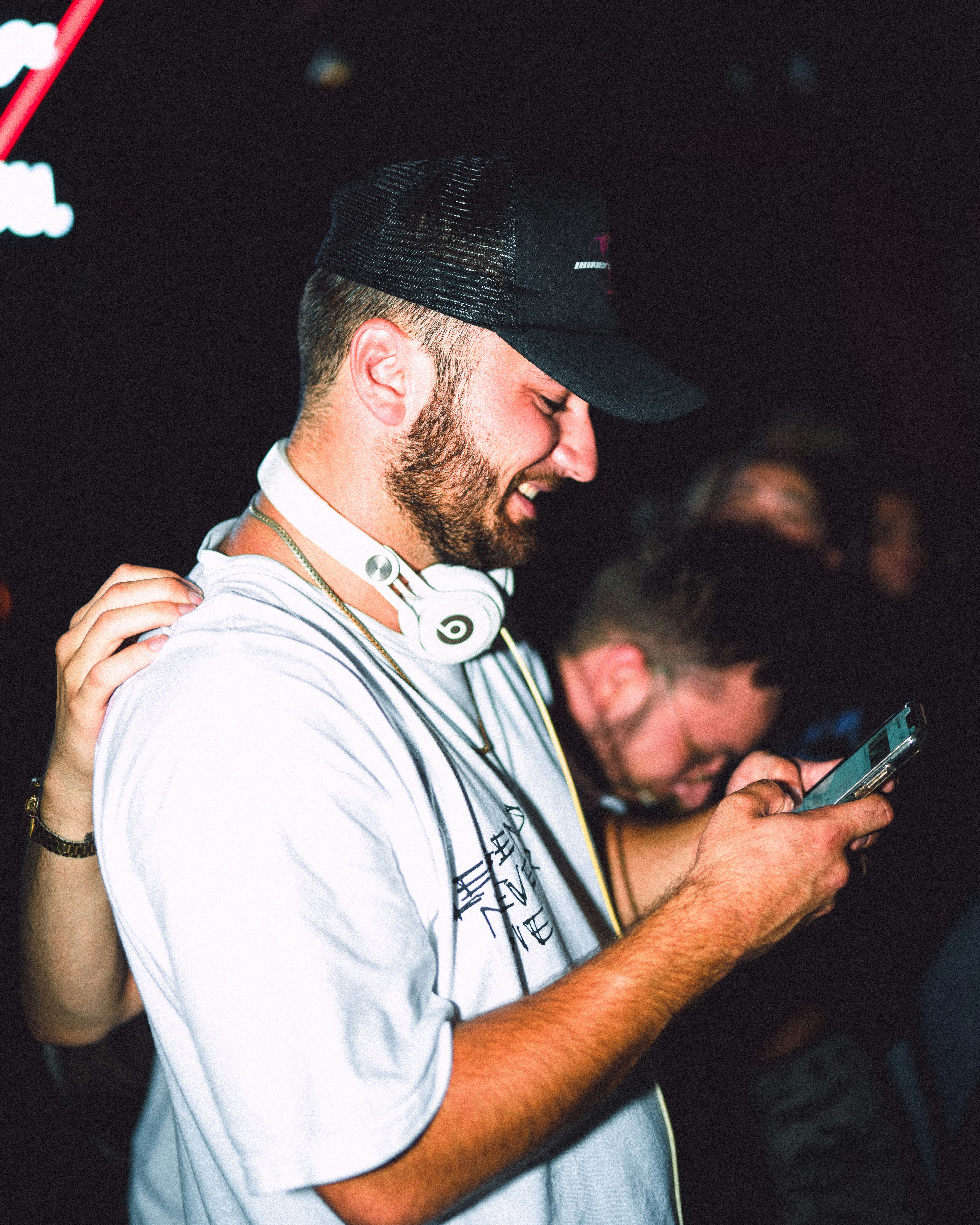 Photo by isthatbrock