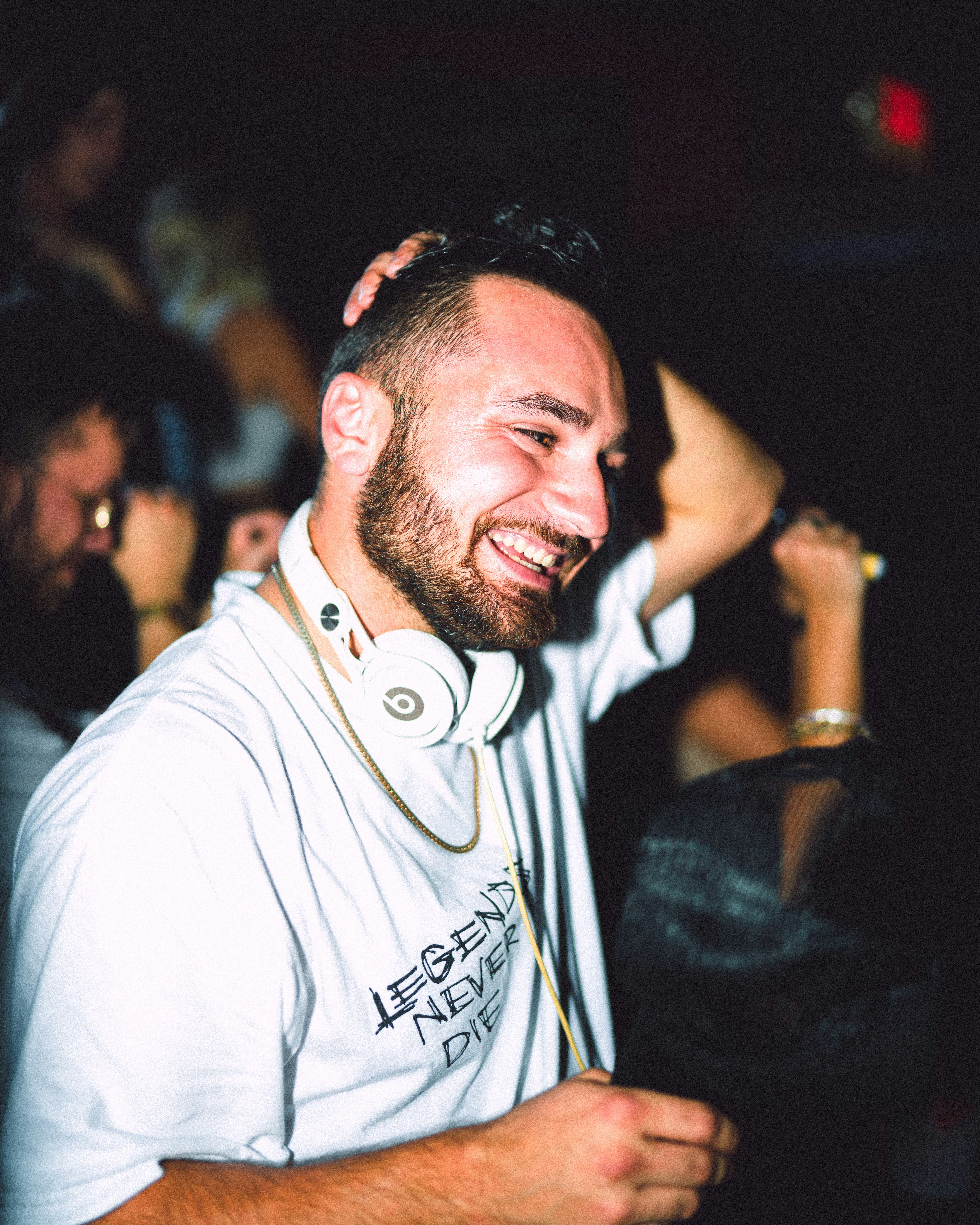 Photo by isthatbrock