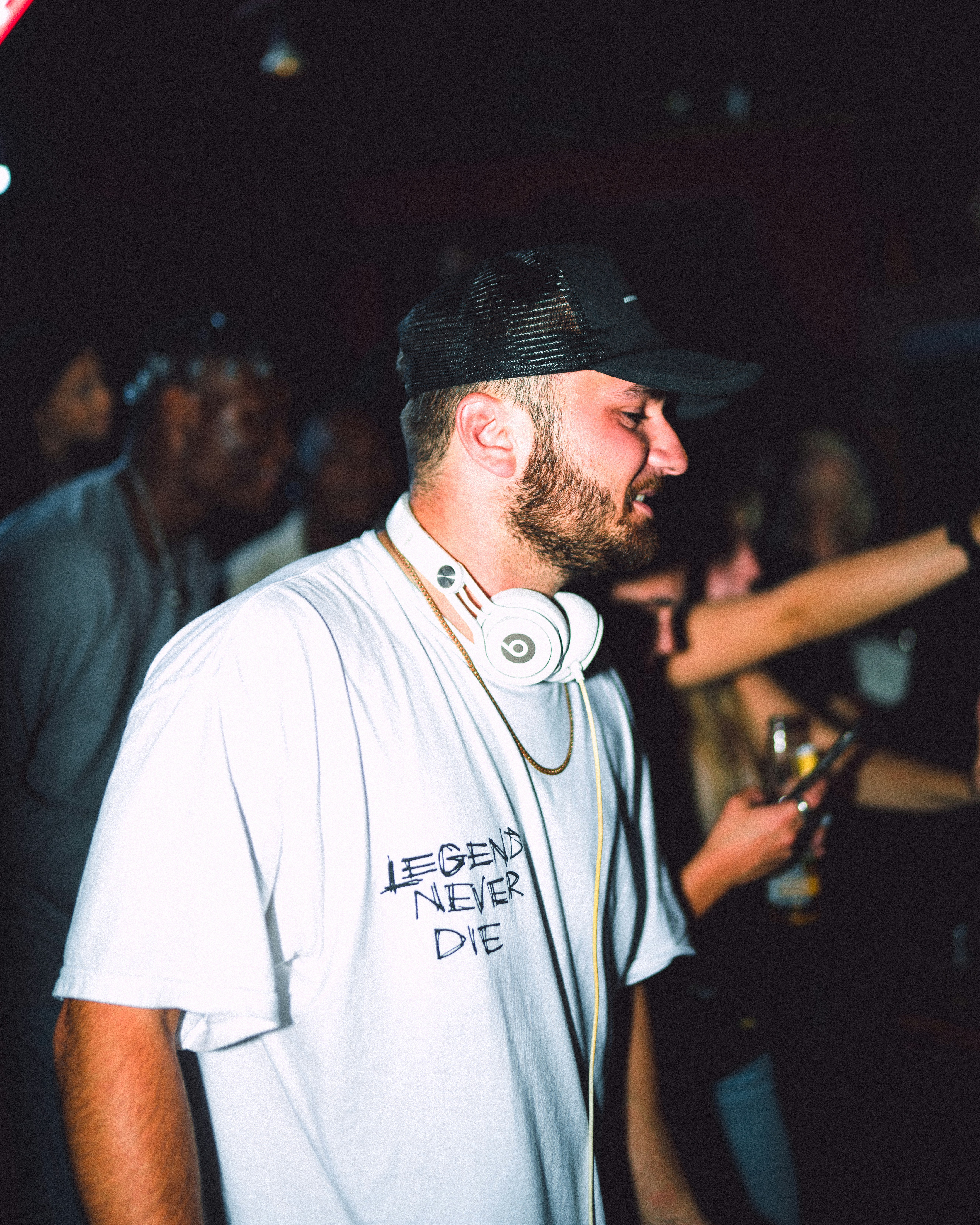 Photo by isthatbrock