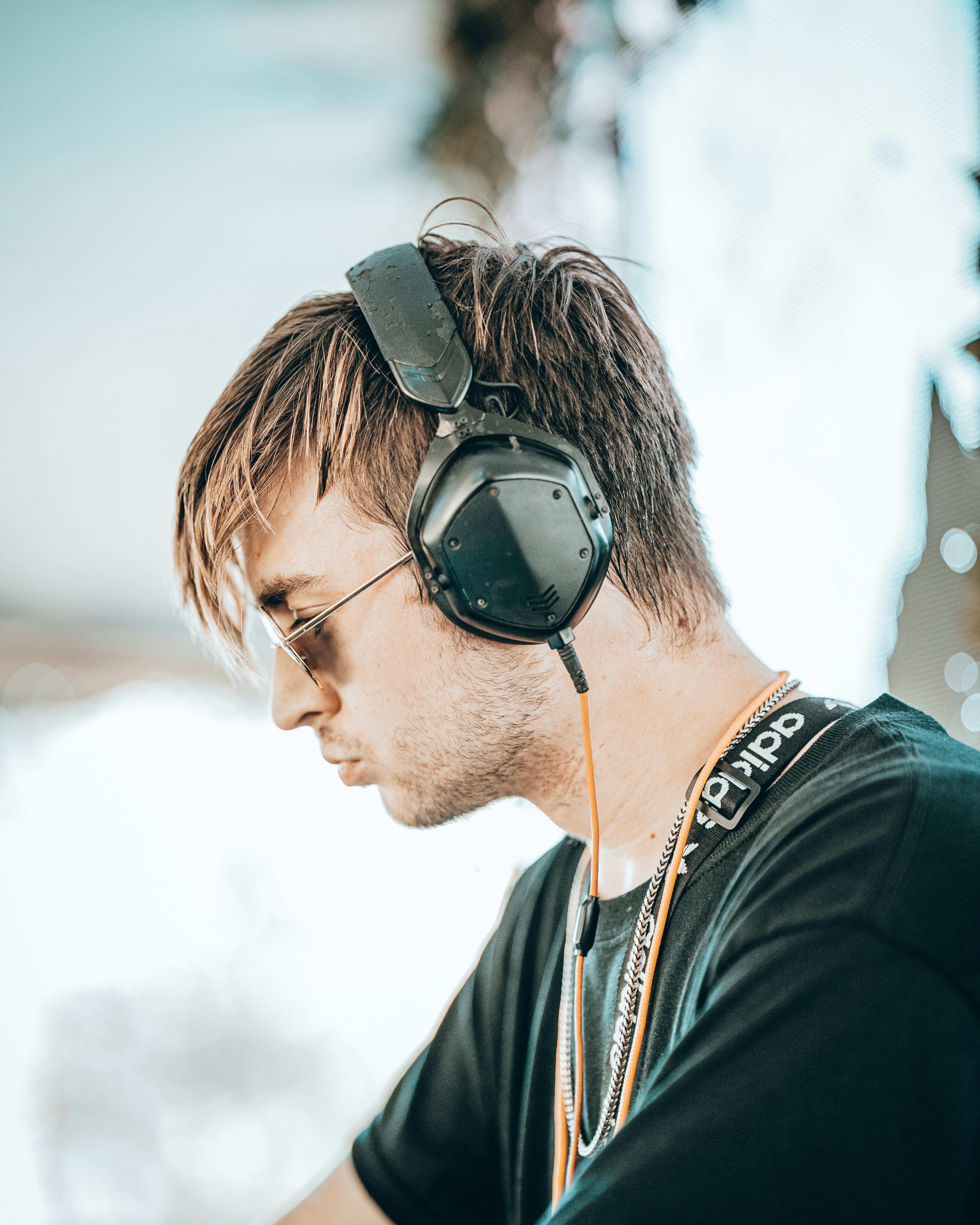 Photo by isthatbrock