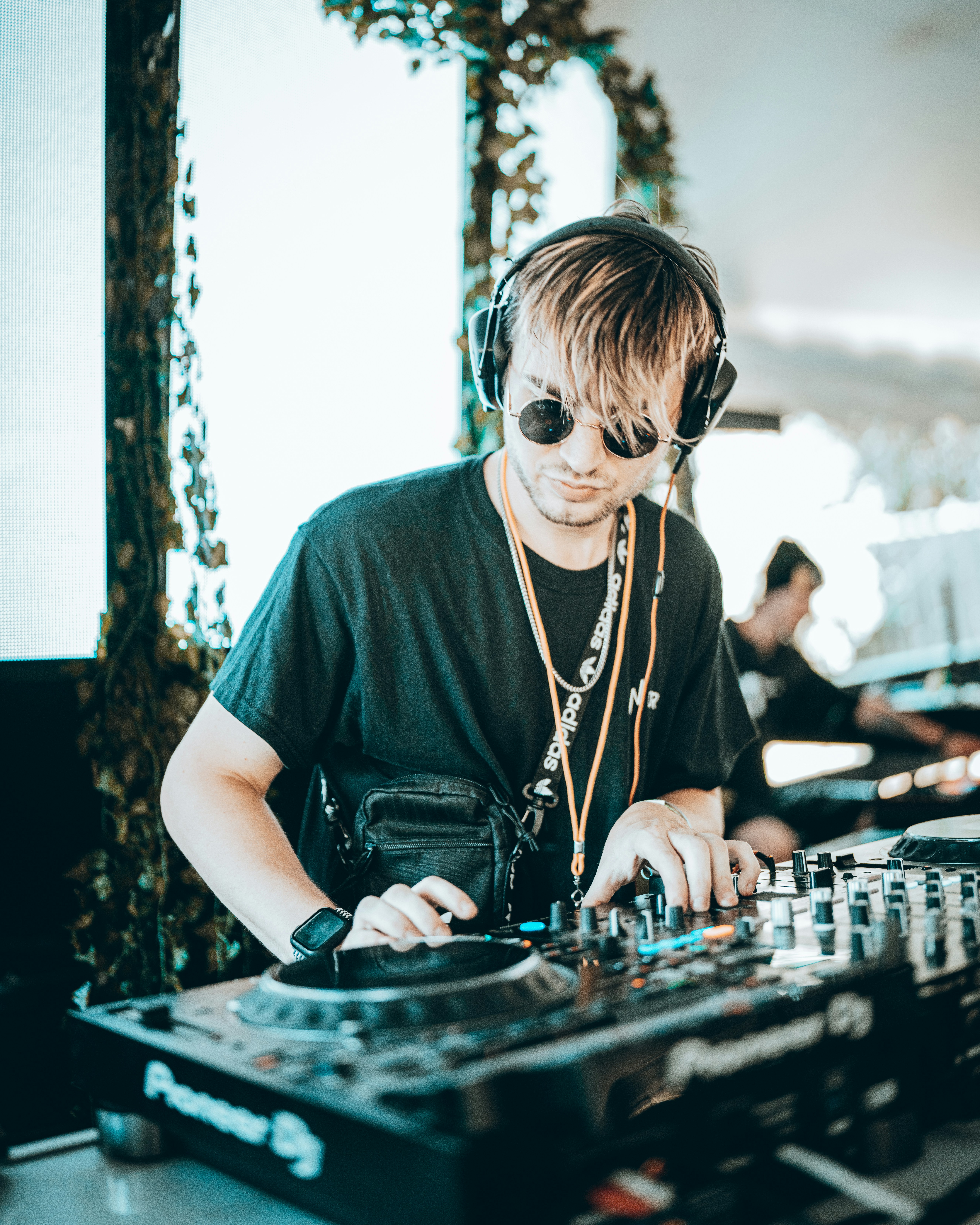 Photo by isthatbrock