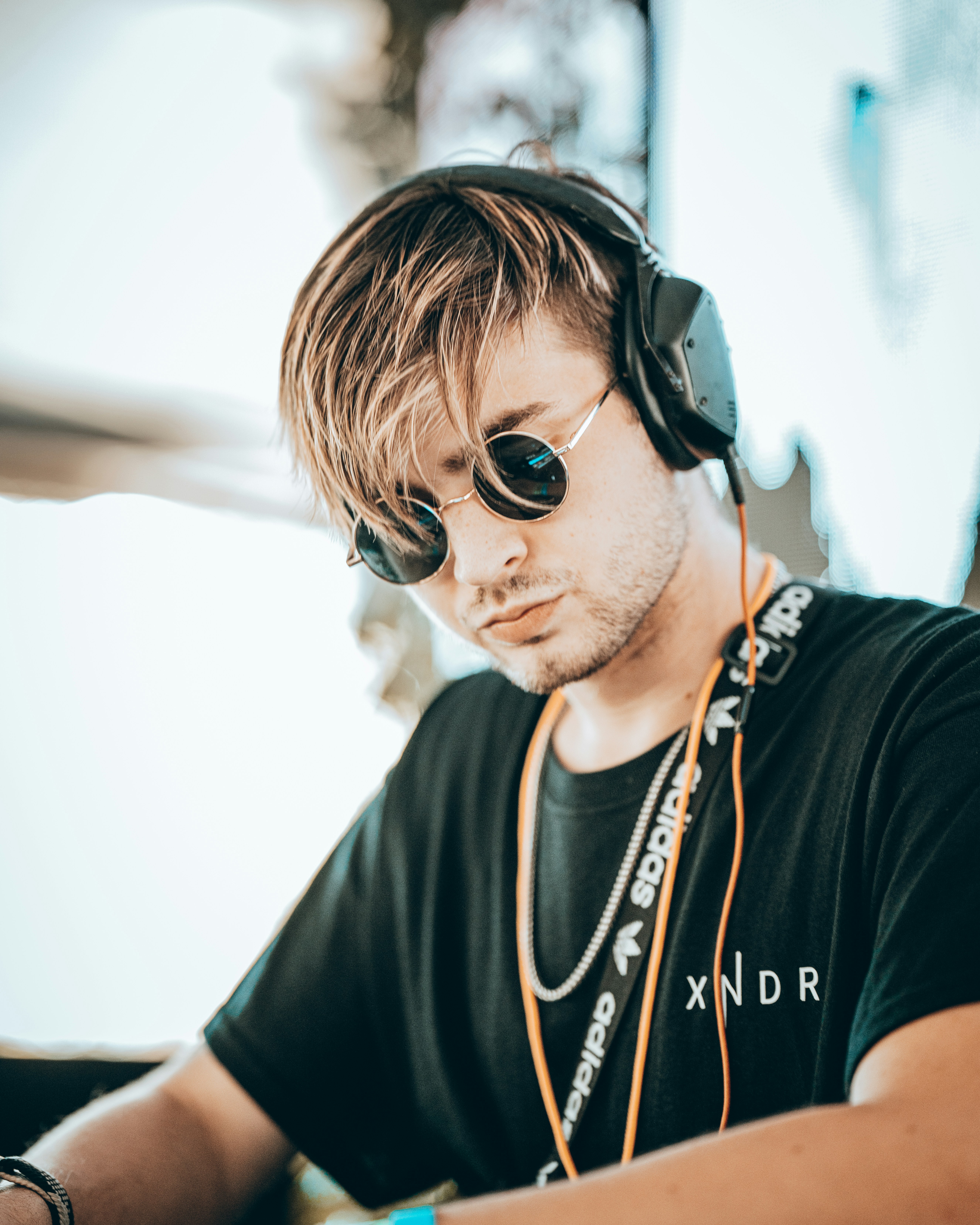 Photo by isthatbrock