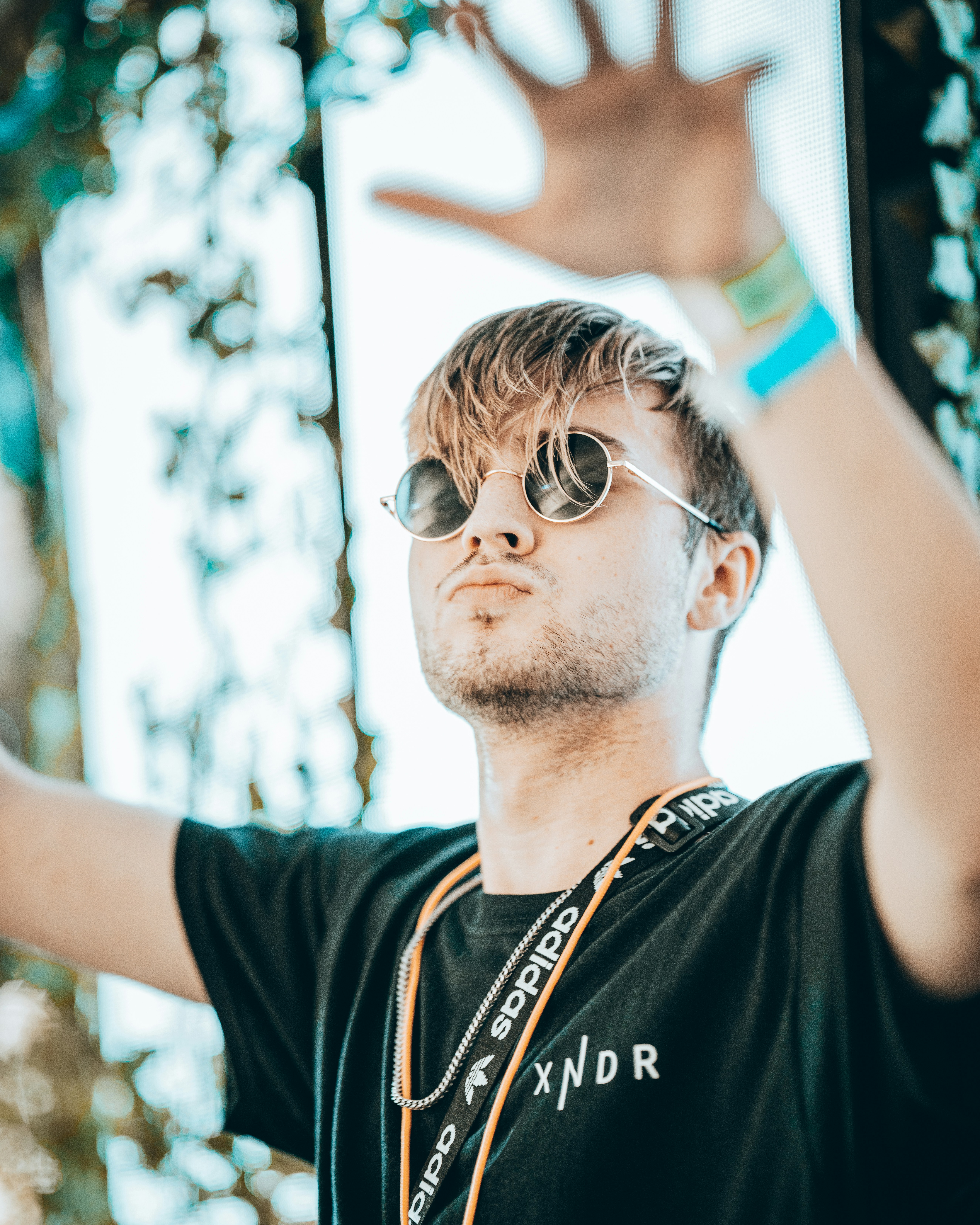 Photo by isthatbrock