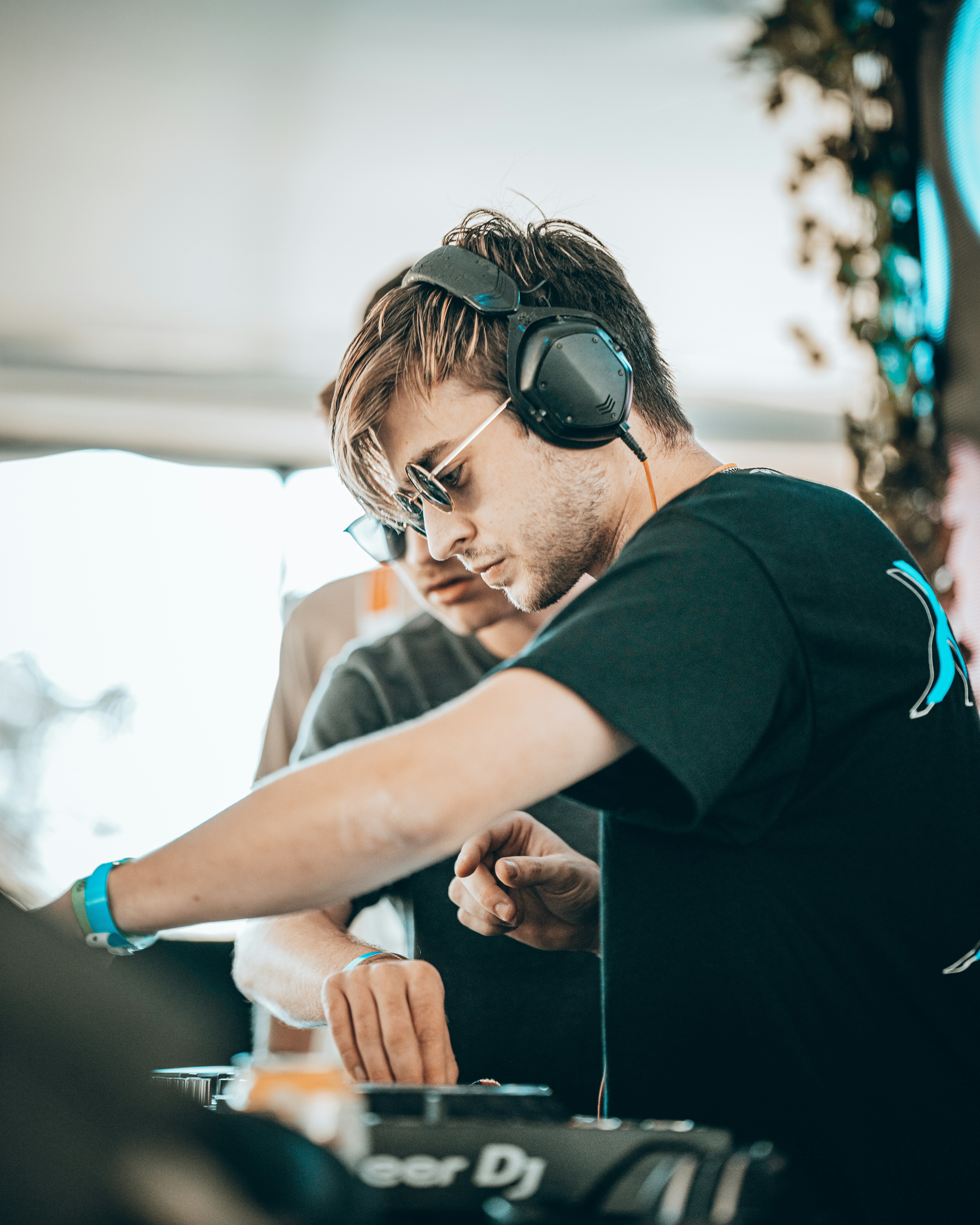 Photo by isthatbrock