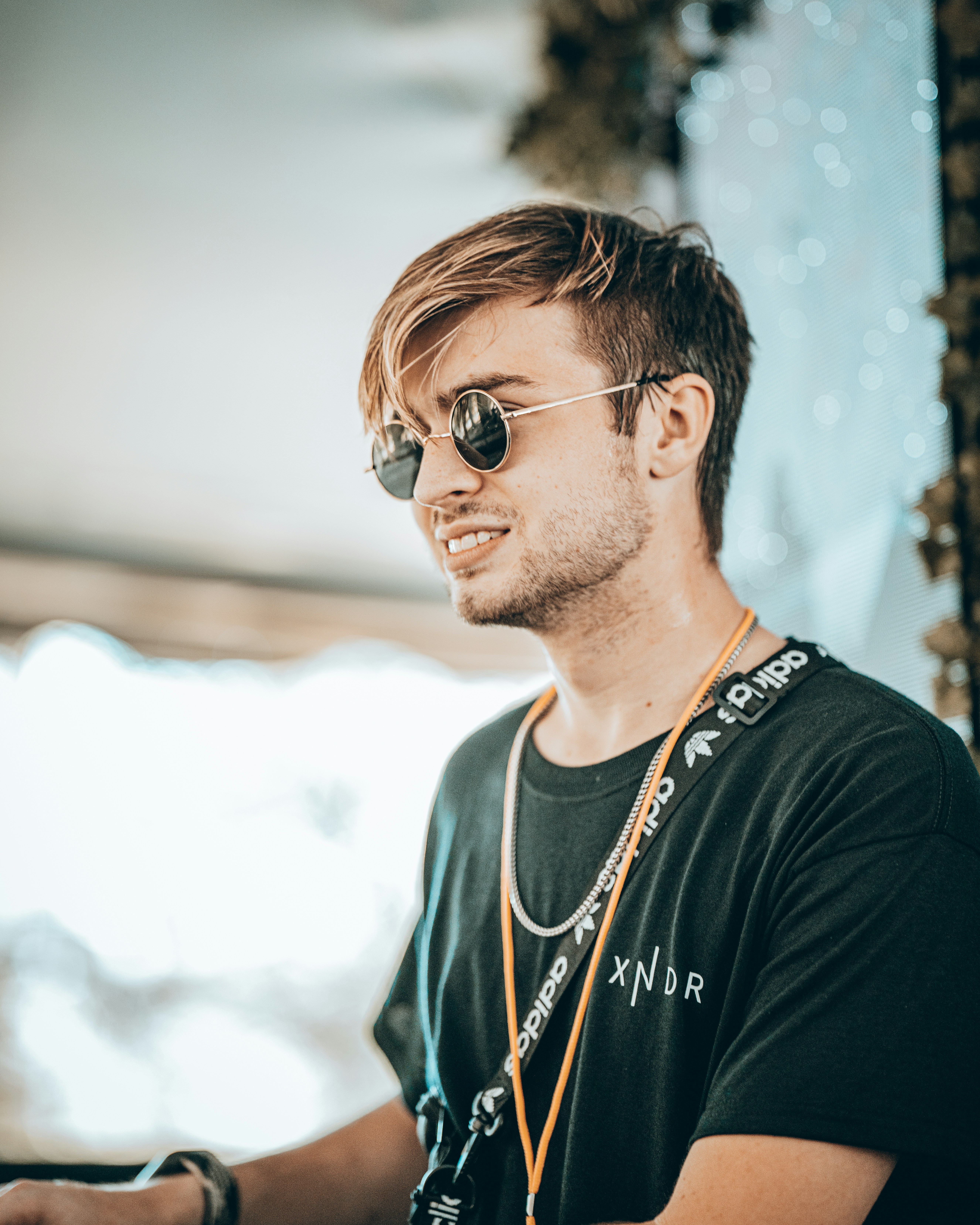 Photo by isthatbrock